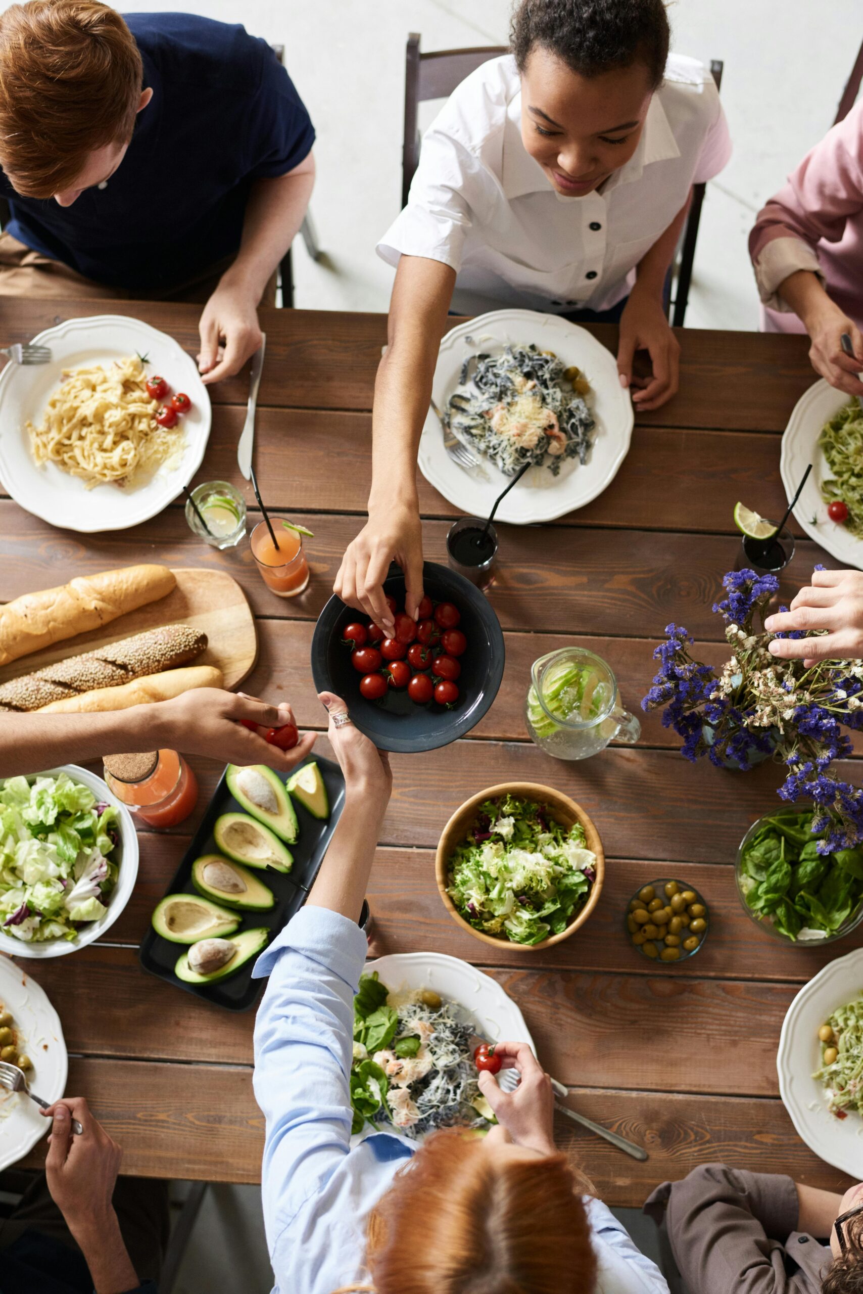 I Posted a Picture from My Surprise Party – Hours Later, My Stepmom Called Me Begging to Delete the Evidence
