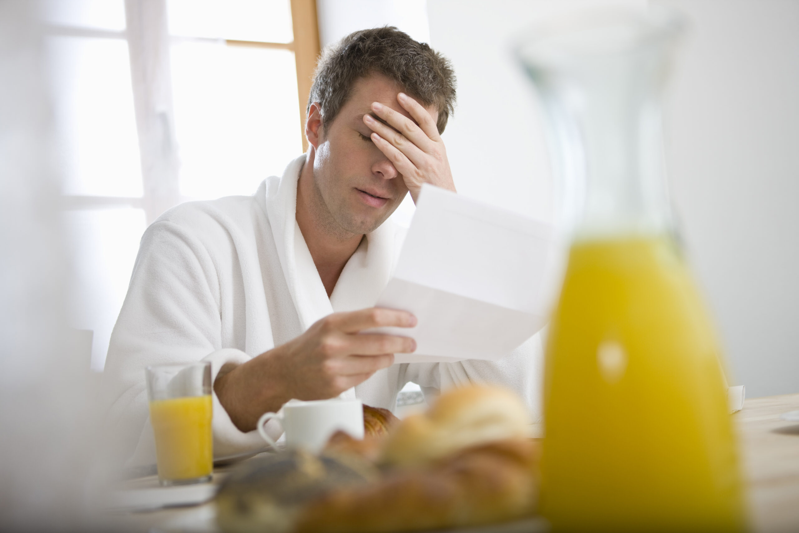 My Husband Constantly Said That I'm Lazy - I Decided to Teach Him a Proper Lesson