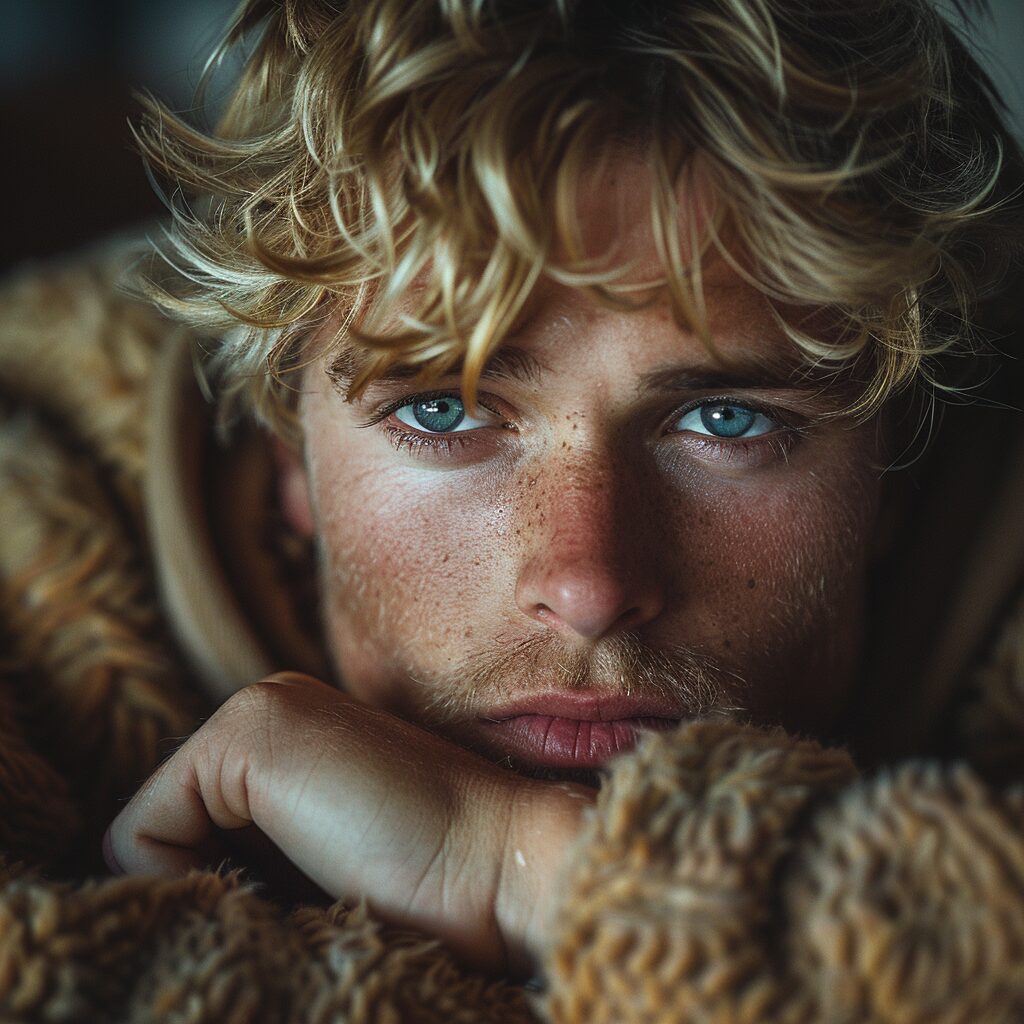 I Found out My Husband Is a Sleepwalker and Leaves Our House Every Night — I Was Shocked When I Followed Him Once