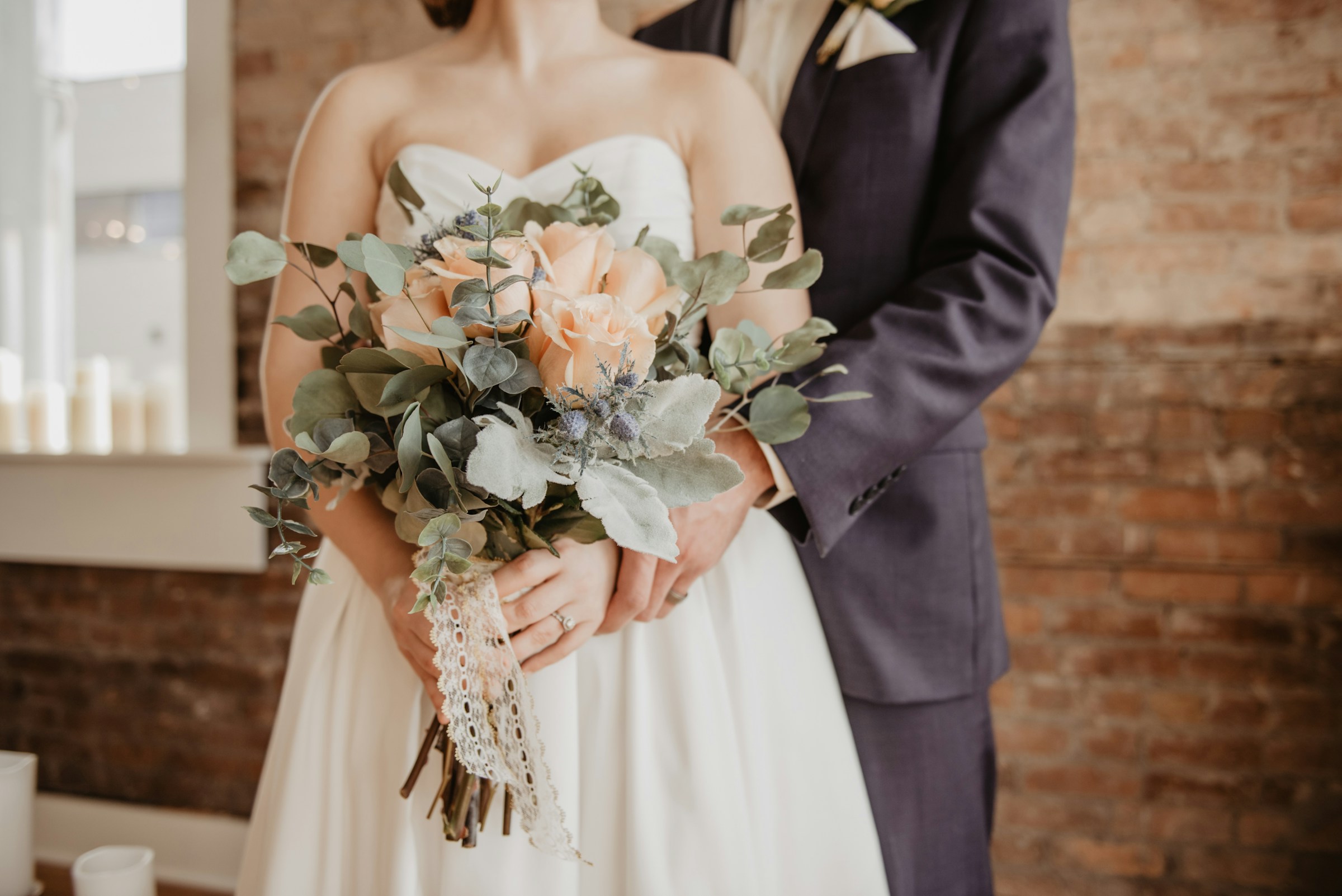 Stepbrothers Destroyed My Family Heirlooms – Am I Justified in My Revenge?
