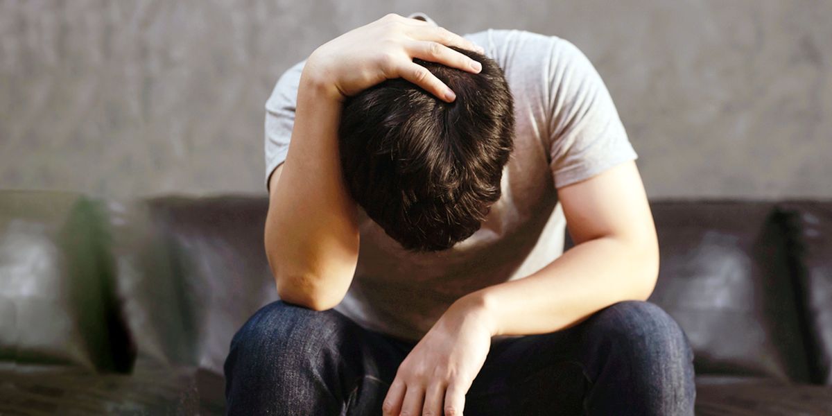 Humbling Experience Teaches Critical Husband a Lesson