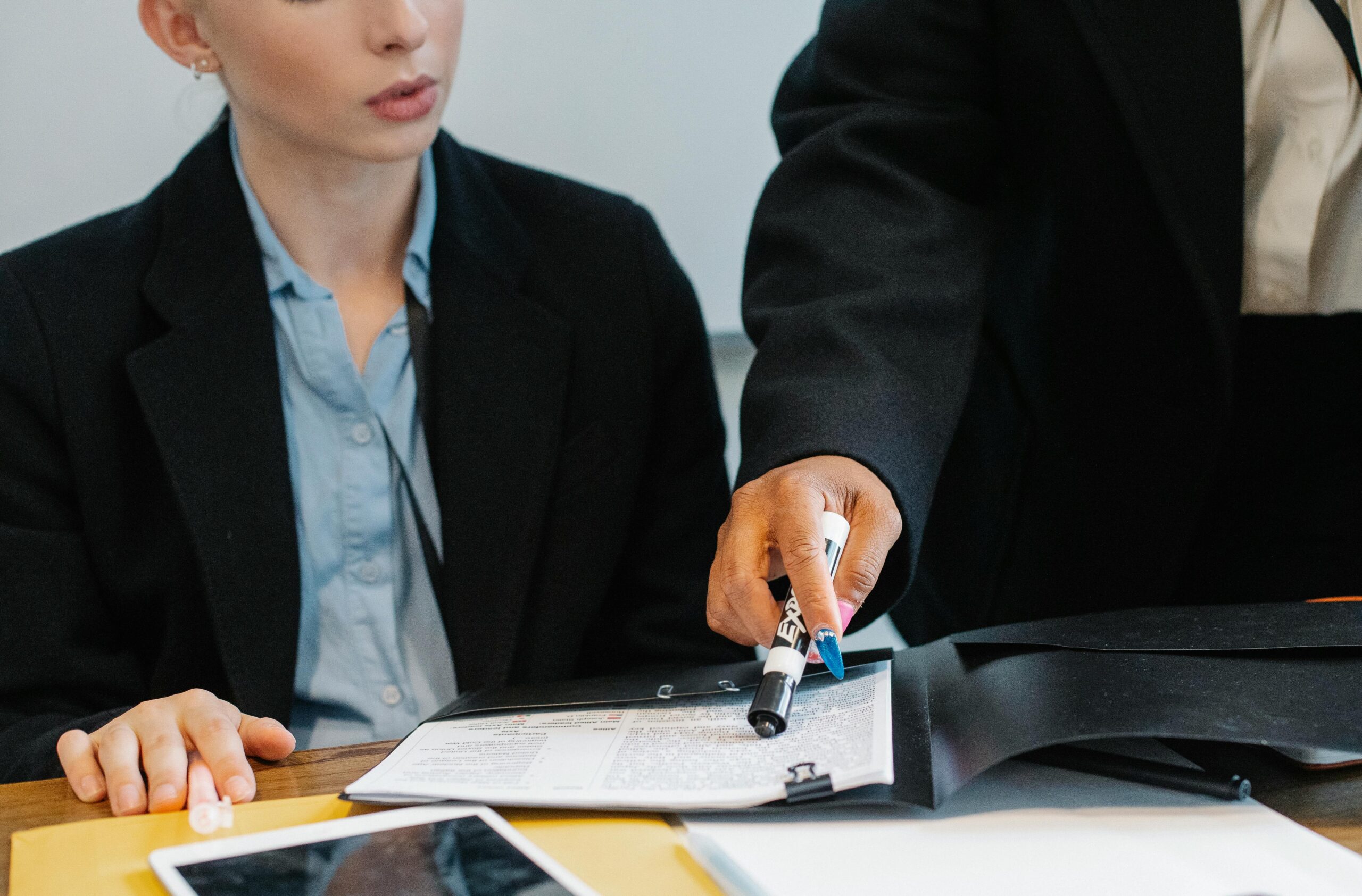 My New Employee, the Parent of My Child's Bully, Tried to Bully Me at Work — I Taught Her an Unforgettable Lesson