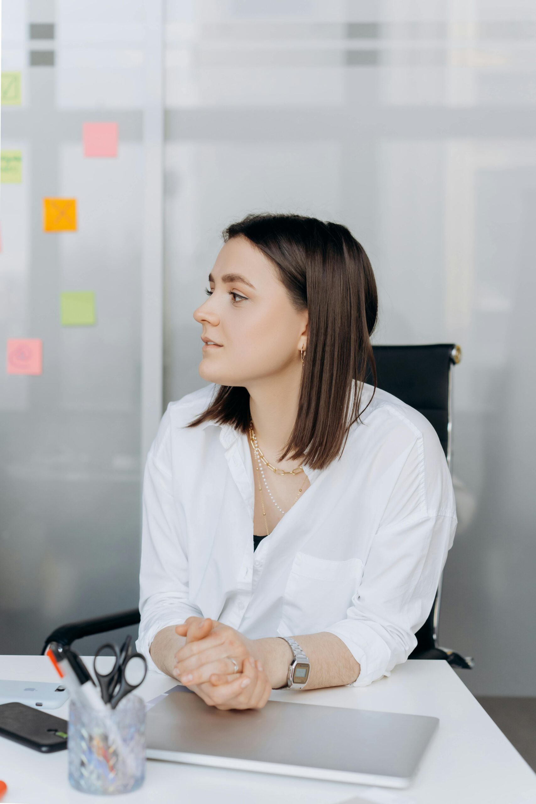 My Boss Fired Me for Wearing Cheap Clothes – My Co-workers Stood up for Me and Taught Him a Lesson