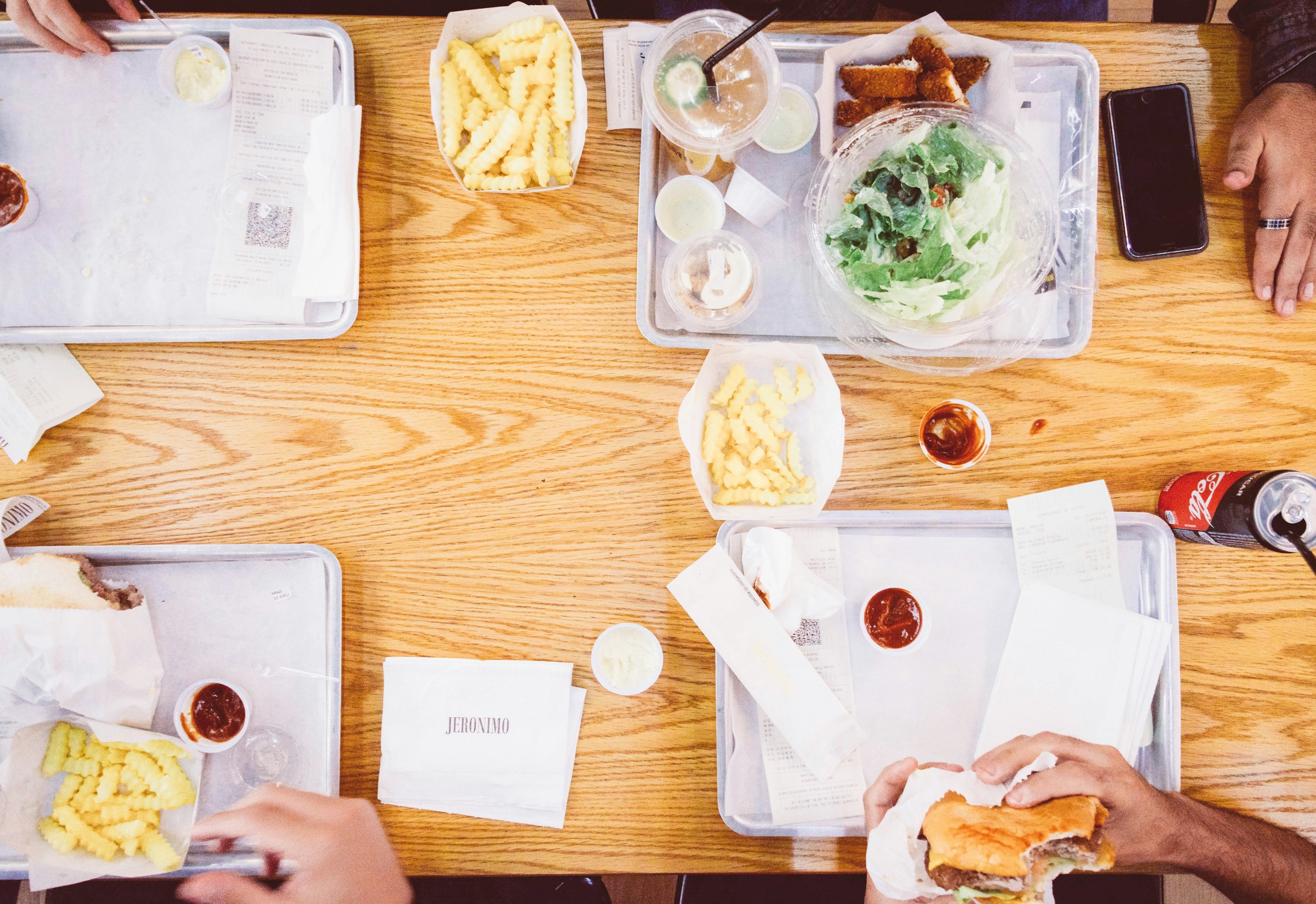 Man Who Asked Me Out Didn't Realize I Was the 'Fat Girl' He Bullied in High School – My Perfect Revenge
