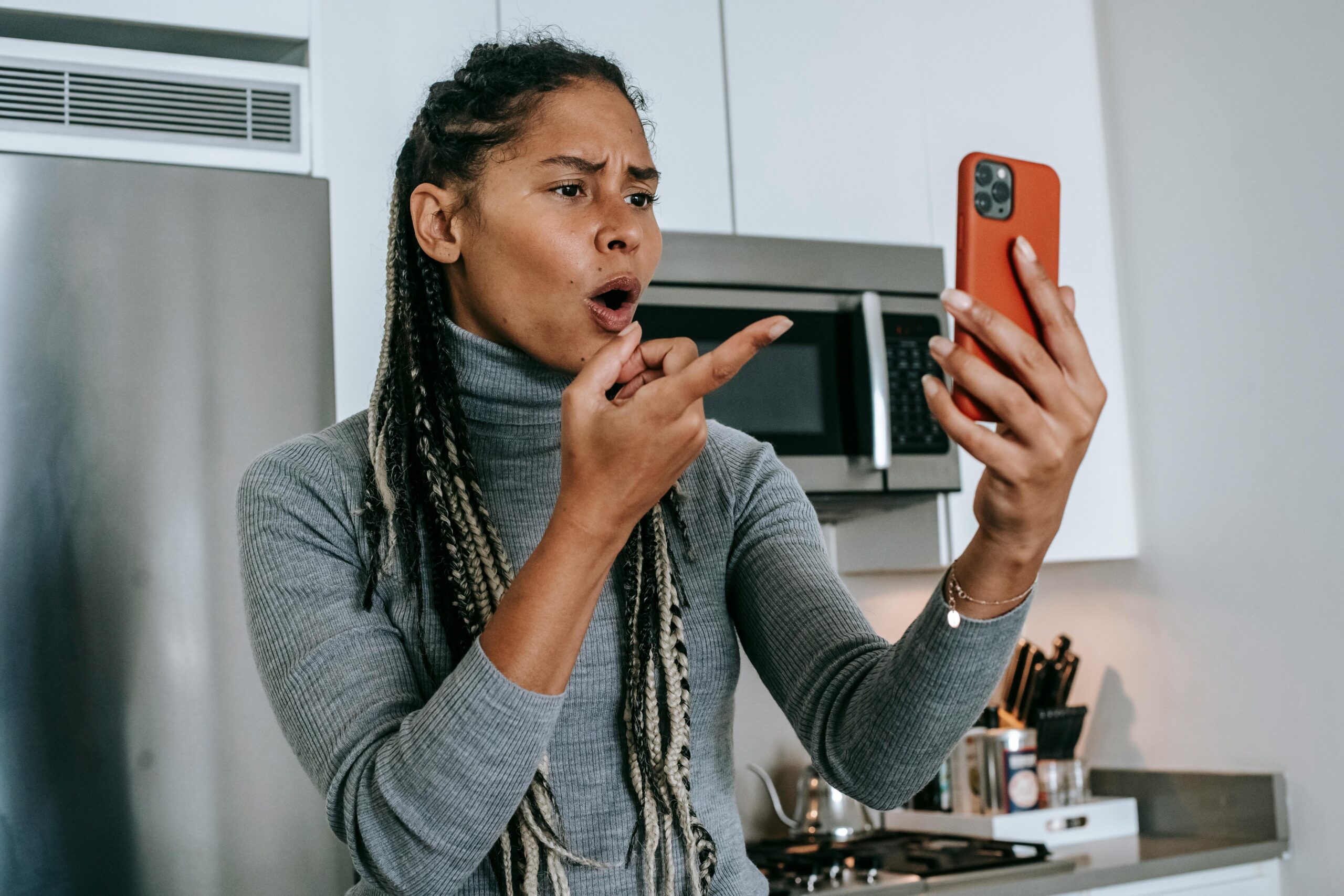 My Landlord Kicked Me Out of the Apartment to Rent It to Someone Else at a Higher Price – I Taught Him a Perfect Lesson