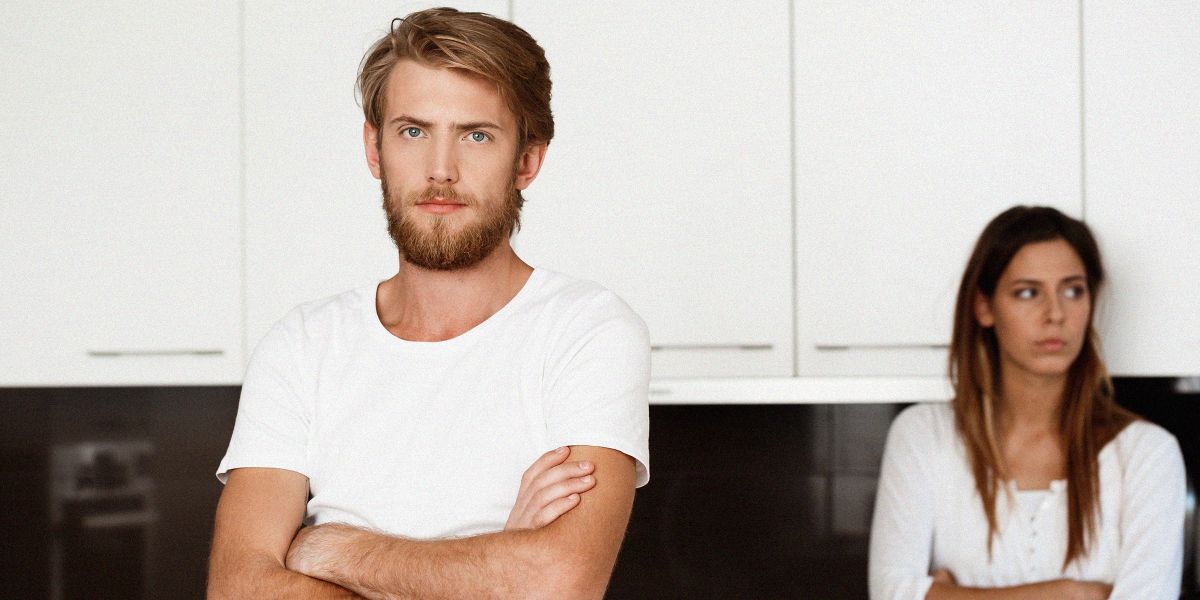 Shocking Revelation: My Husband's Hurtful Words Revealed Unbelievable Truth