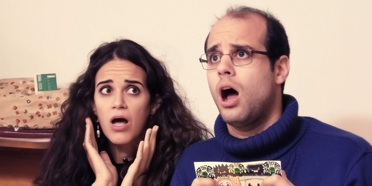 My Stepkids Lied About Me & Got a MAJOR Shock from My Husband