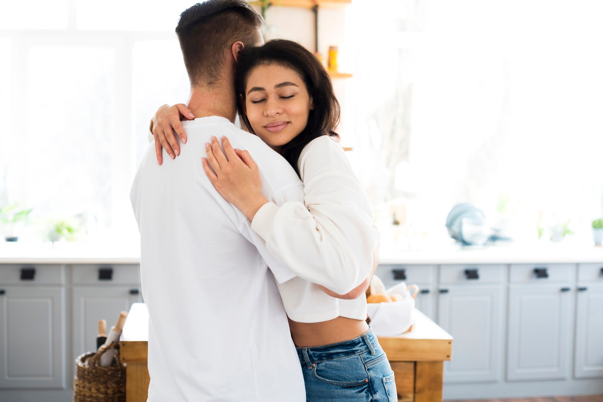 My Brother Kept Insulting My Husband for Being ‘Just an Electrician’ – I Wanted to Teach Him a Lesson, but Karma Did It Better