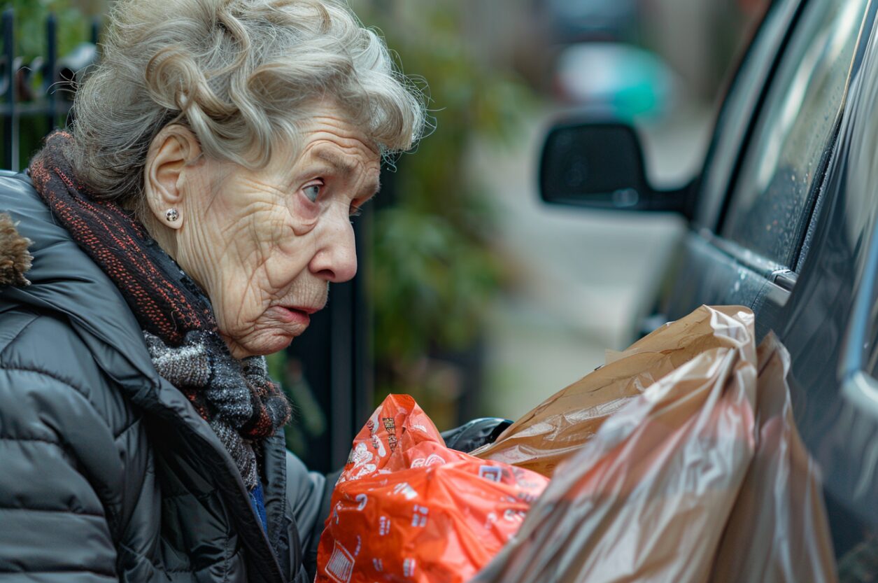 My Daughter-in-Law Kept Throwing away the Gifts I Sent to My Grandson – I Made Her Regret It