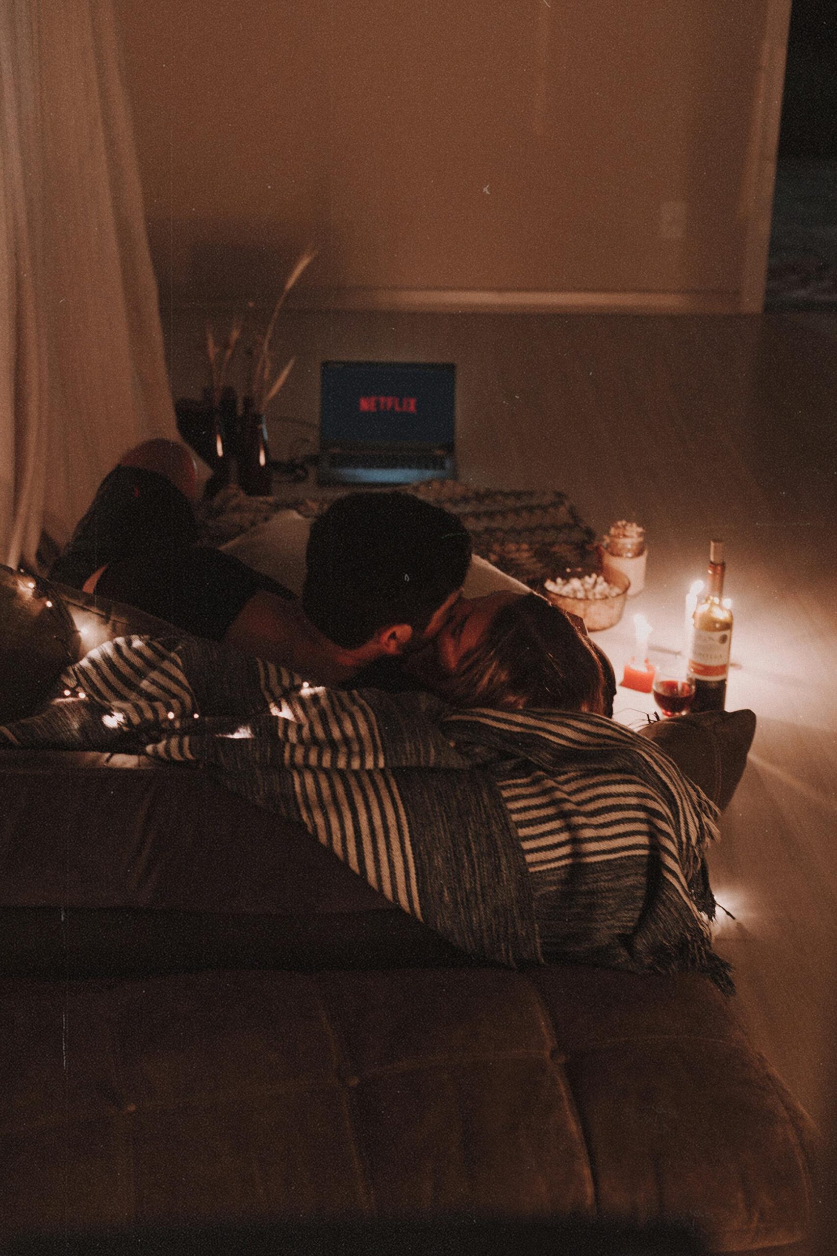 My Wife Told Me Tо Abandon My Daughter and Move out for a Few Weeks — When I Found out Why, It Made Me Speechless