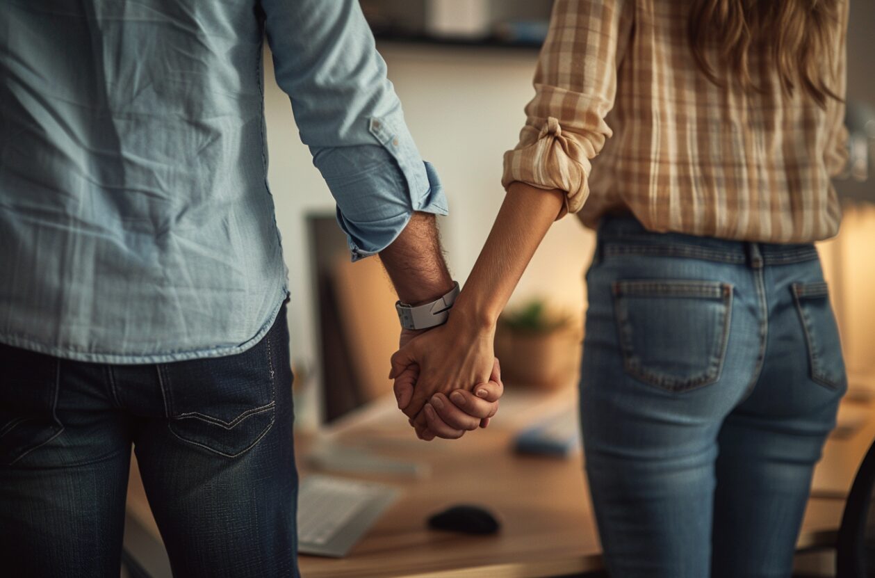 My Wife Gave Me a List of Demands in Exchange for Her Future Pregnancy – I Gave Her a Reality Check