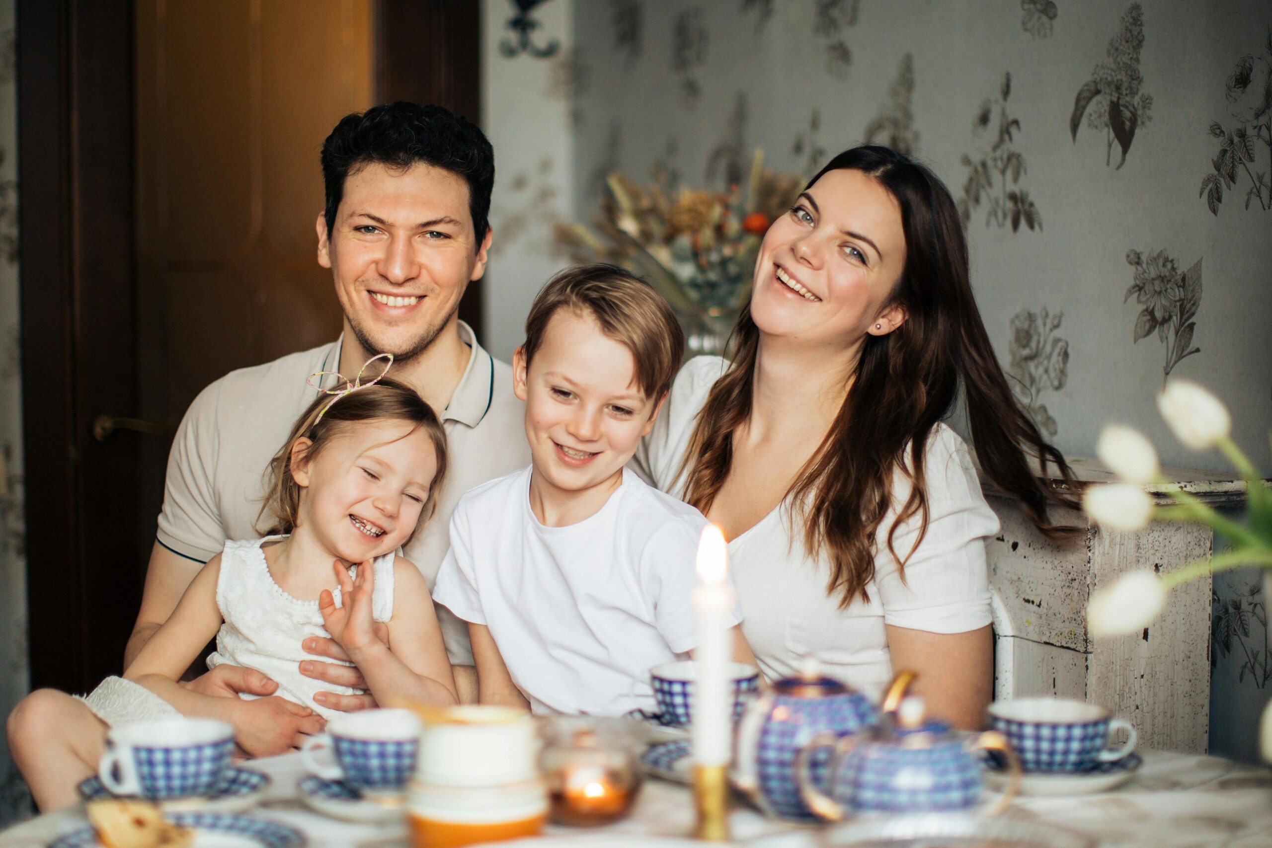 Our Daughter Accused Us of Being Cheap after Opening Our Wedding Gift and Regretted It after Learning the Truth