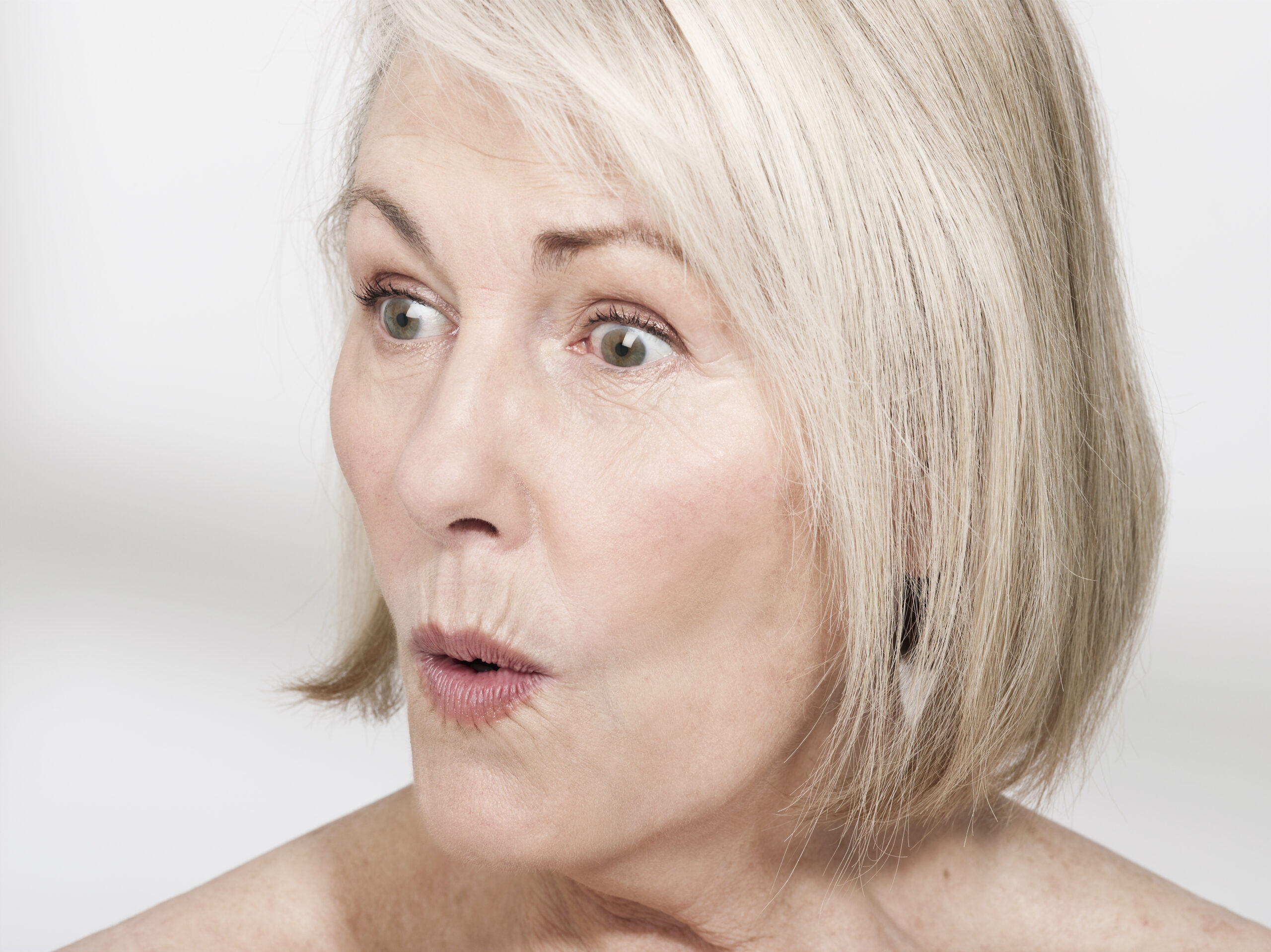 My MIL Destroyed My Reputation—She Won’t Forget the Week-Long Trip I Prpeared for Her