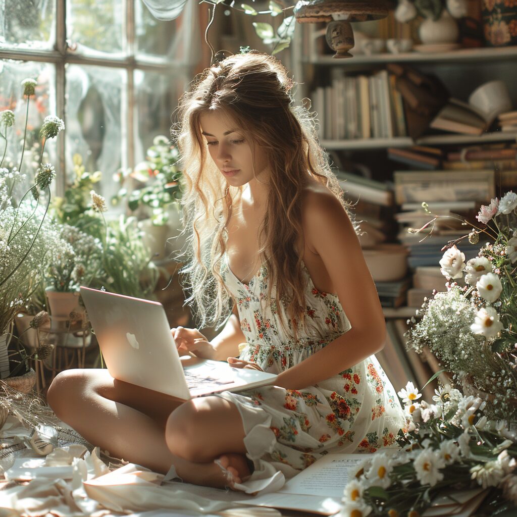 My Stepfather Gave Me an Ultimatum to Receive His Wedding Gift – I Gave Him a Reality Check