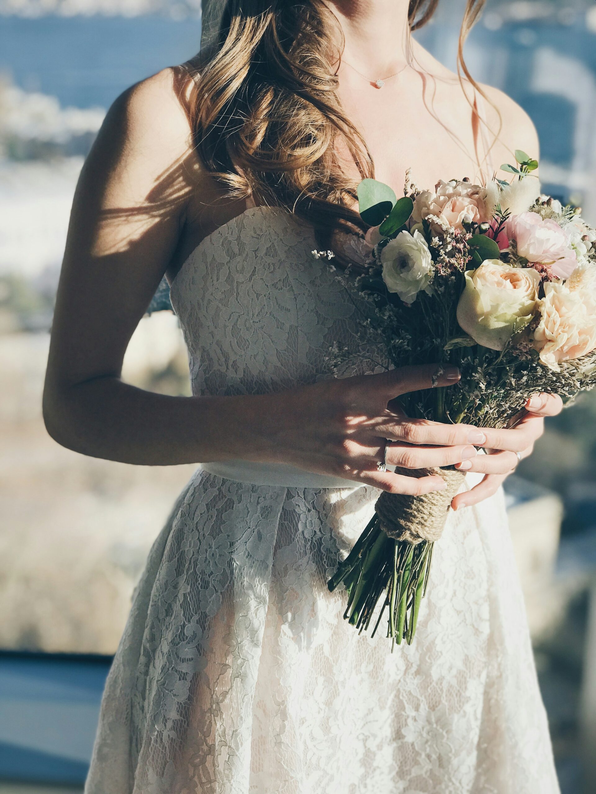 My Sister's Maid of Honor Publicly Mocked Me at Her Wedding - My Sister Suddenly Put Her in Her Place