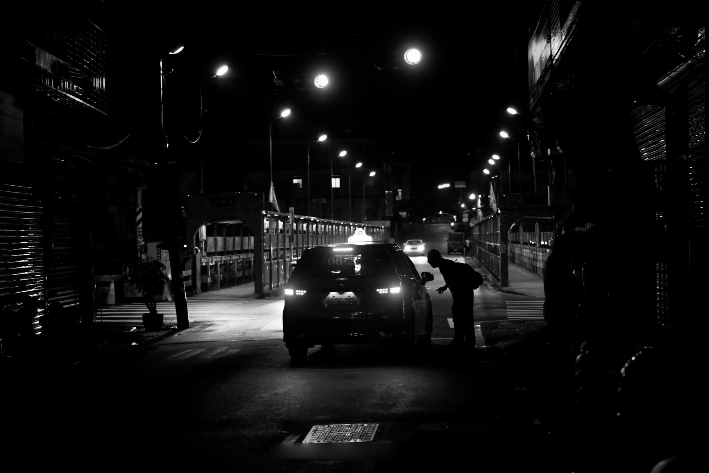 My Parents Gifted Me a Car with a Hidden Dash Cam to Spy on Me – I Taught Them a Lesson about Privacy