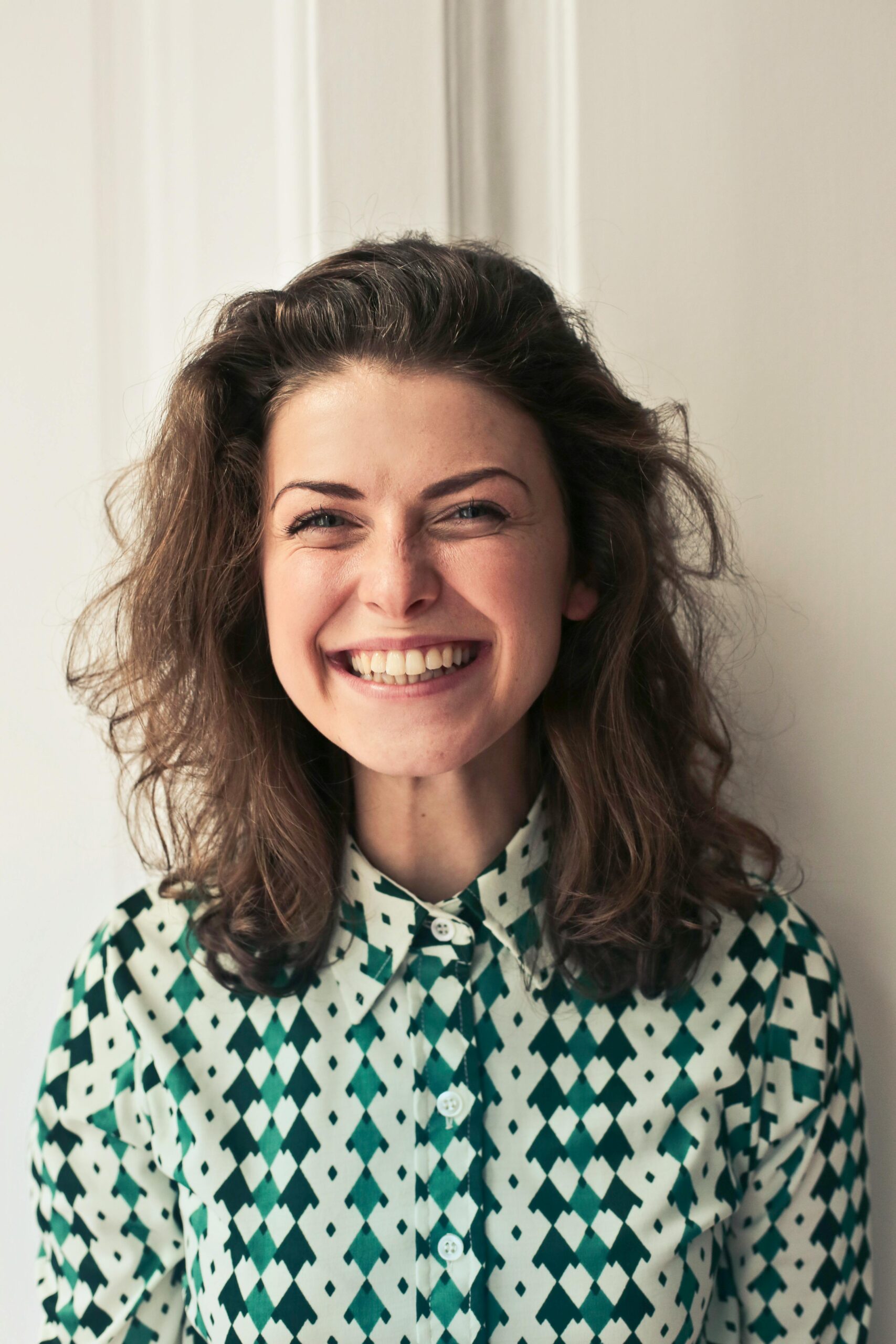 I Overheard My Parents Whispering about Me, Thinking I Was Asleep – Their Lie Shattered My Life