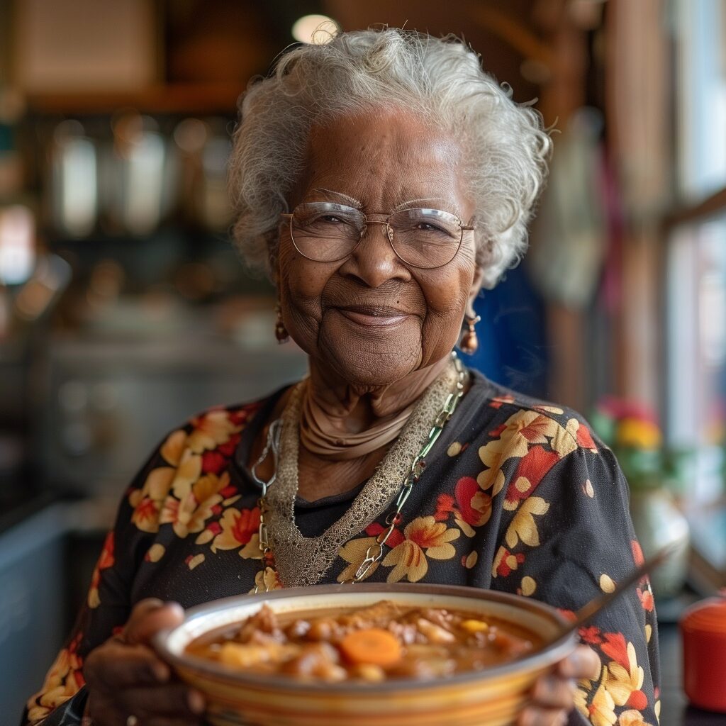 My Grandparents Didn't Like My Fiancée Due to Her Skin Color and Refused to Give Us Their Blessing – Her Response Shocked Me