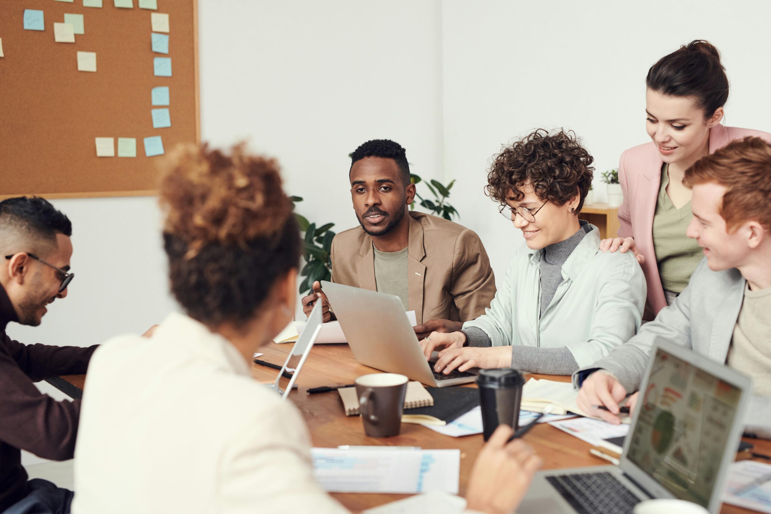 My Boss Fired Me for Wearing Cheap Clothes – My Co-workers Stood up for Me and Taught Him a Lesson