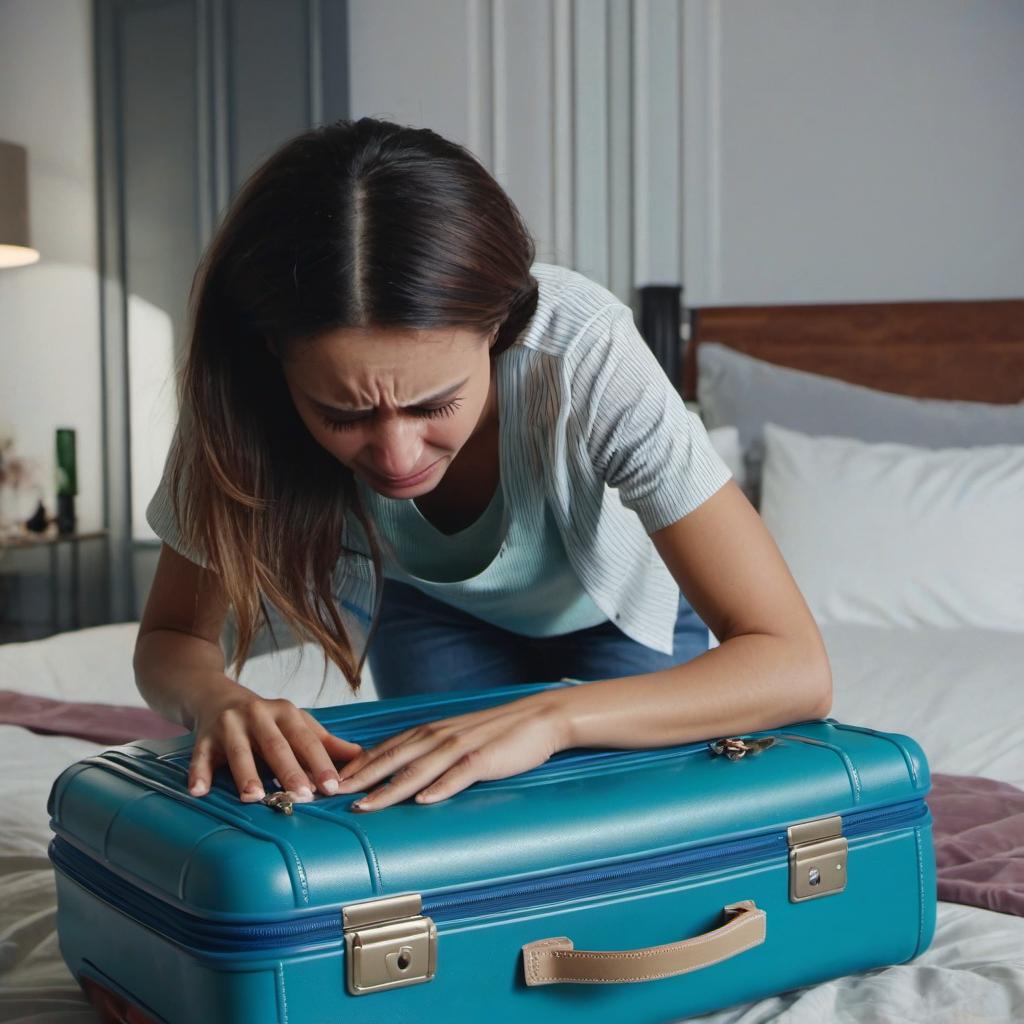 My Husband and His Mistress Kicked Me out of the House — I Thought I Lost Everything until His Grandfather Called