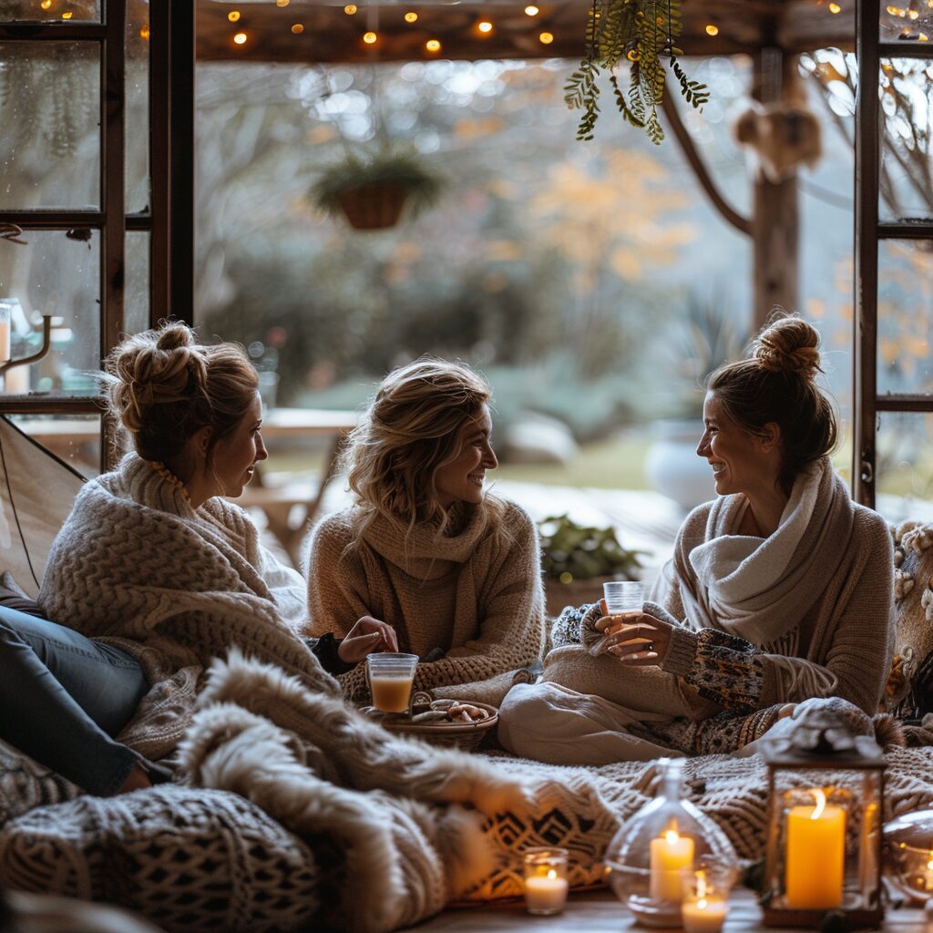 My In-Laws Never Invite Me to Family Dinners – I Was Shocked to Find Out Why