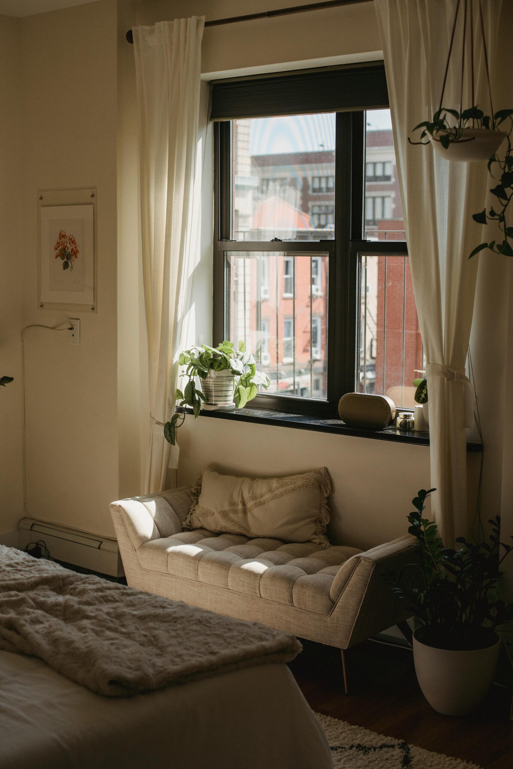 My Dad Kicked Me out Because He and My Stepmom Had a Baby — Karma Quickly Taught Him a Lesson