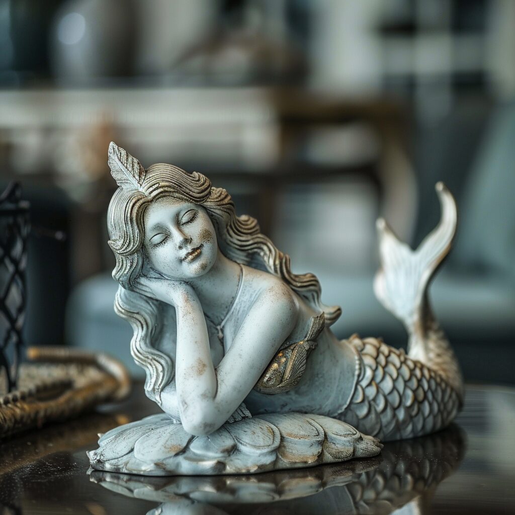 Am I Wrong for How I Reacted after My Fiancé Gave a Present I Made for My Mom to His?