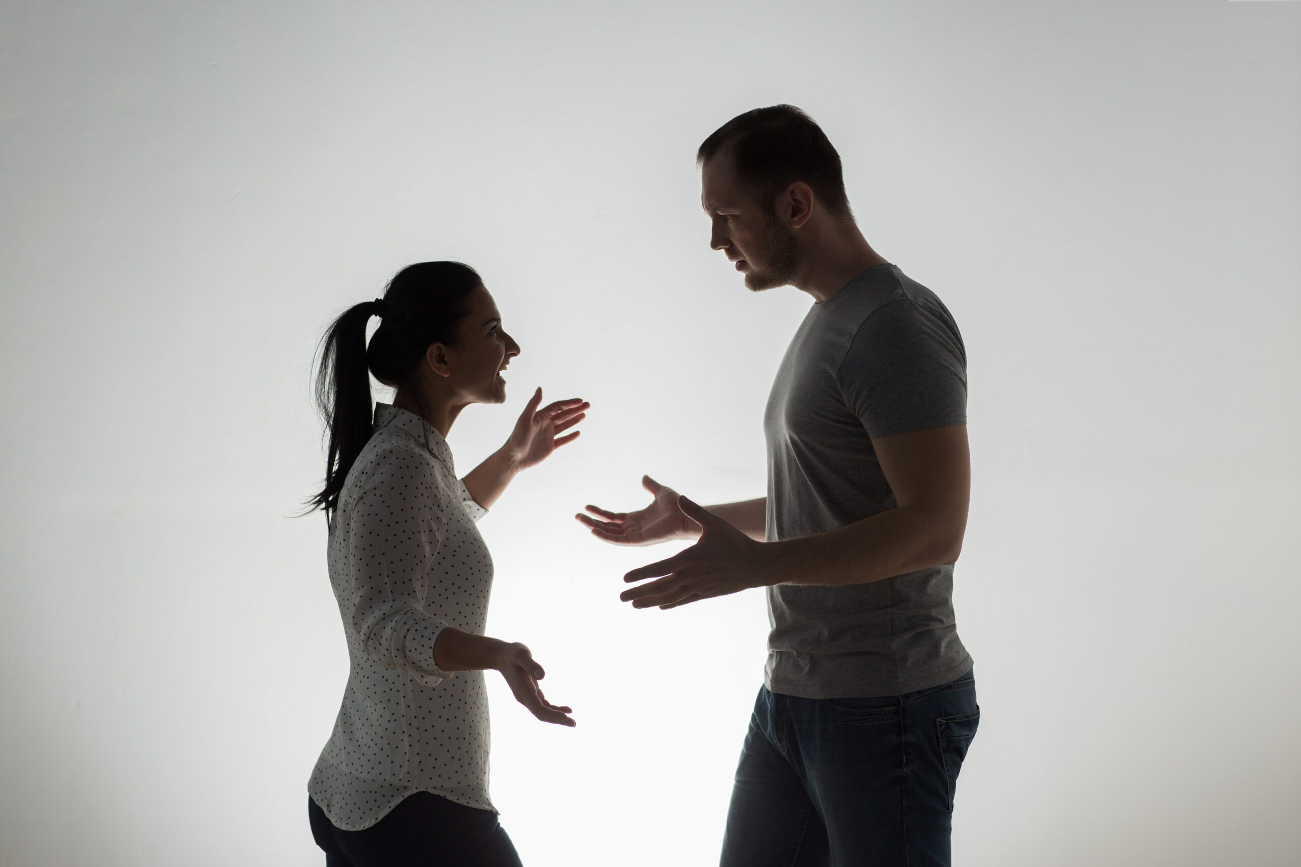 My Husband Left Me a Mountain of Dishes on Mother’s Day – I Was Fed Up with His Behavior and Taught Him a Lesson