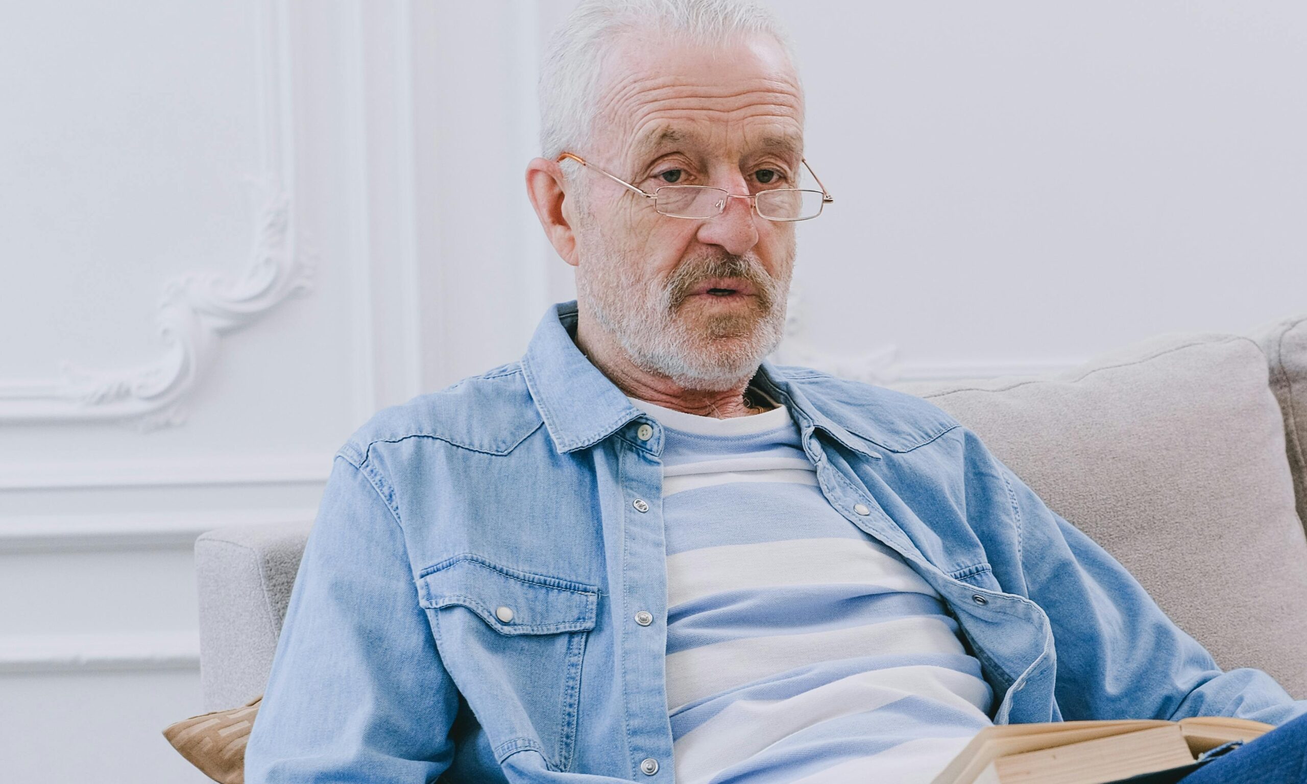 My Family Cut Me off for 'Wasting' Their Inheritance on My Education — What They Did at My Graduation Stunned Me