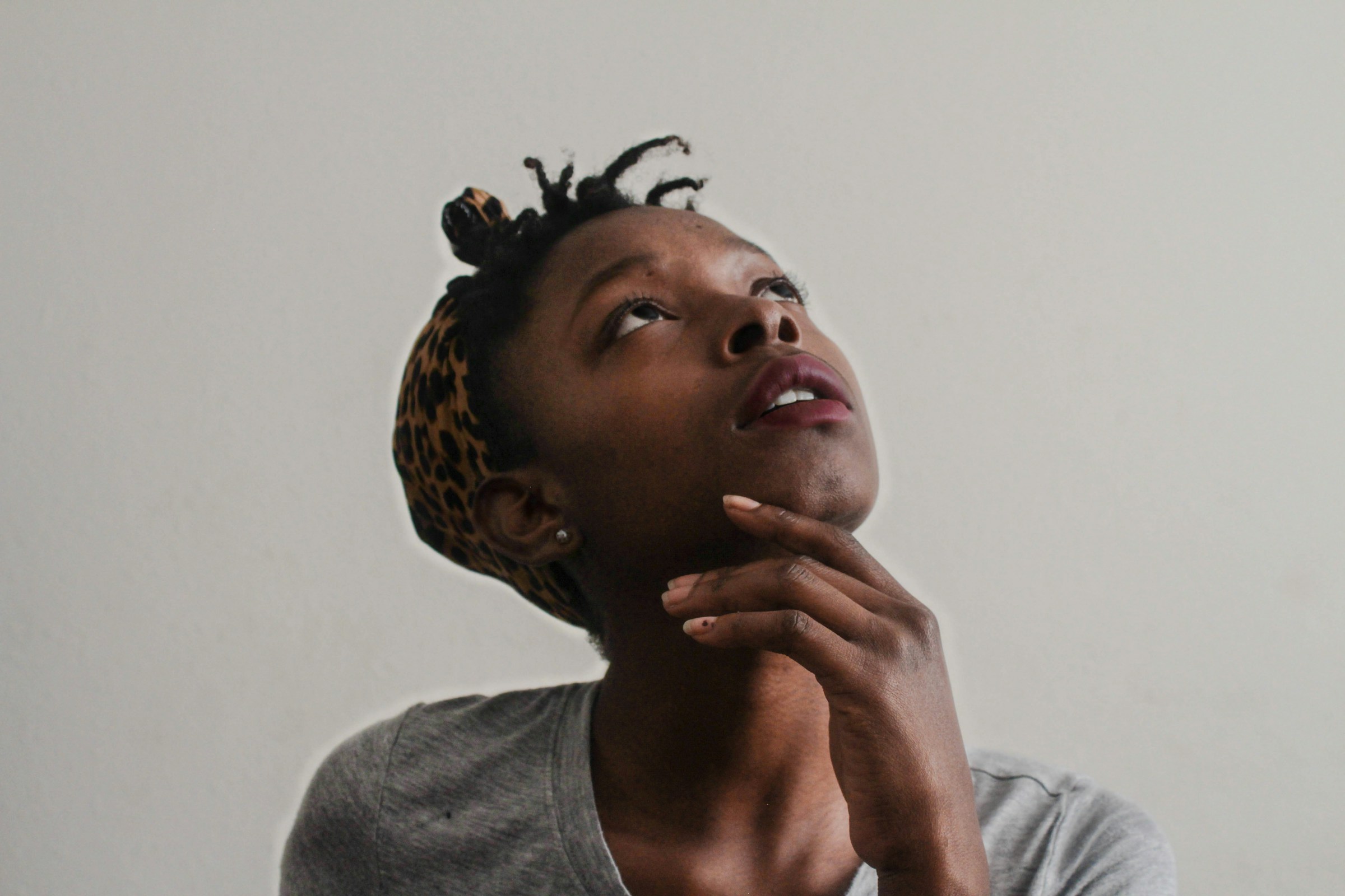 Rich Mom Screamed at Me for Seating Her Son Next to a Poor Girl — I Gave Her a Reality Check