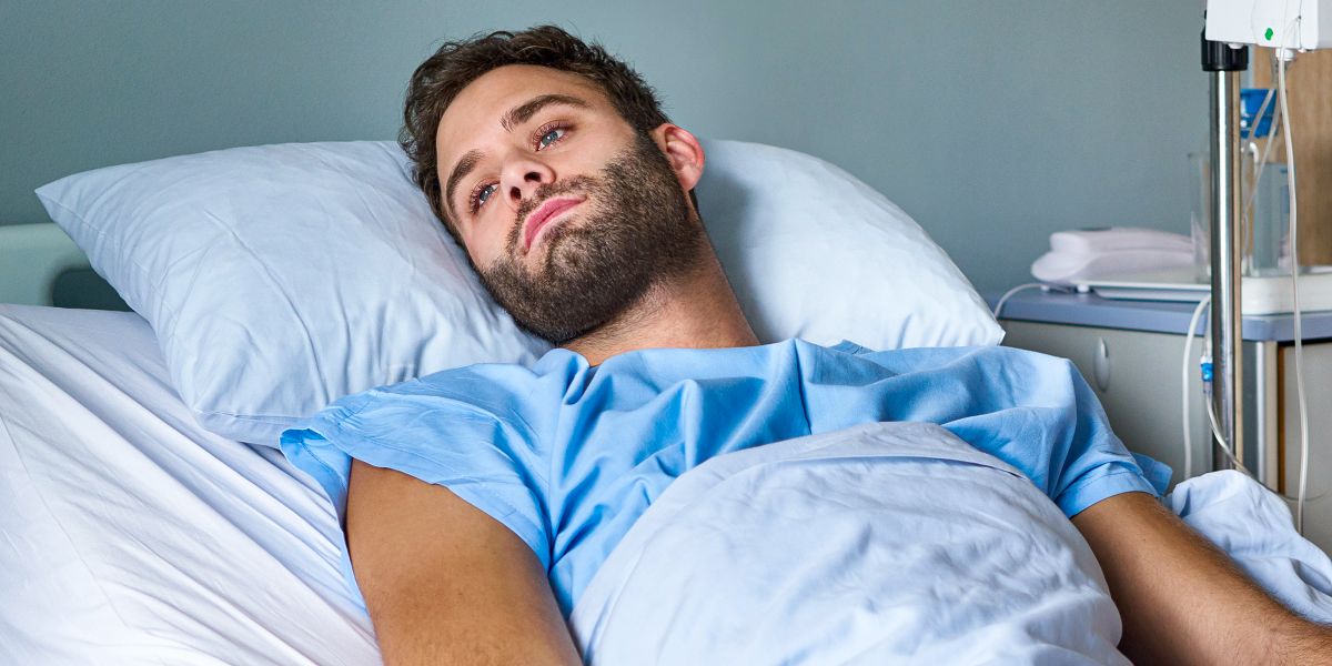 My Husband Spent Our Savings on an Affair: The Shocking Discovery