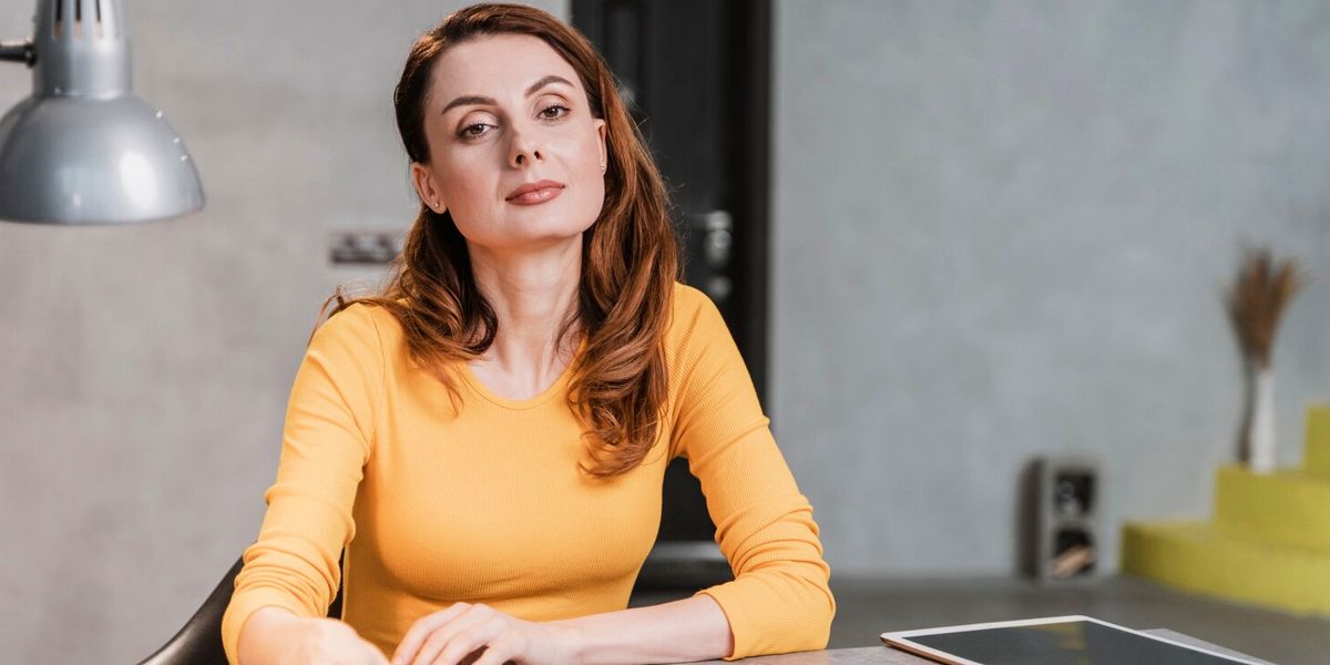 Office drama: How Karma Served My Child's Bully's Parent