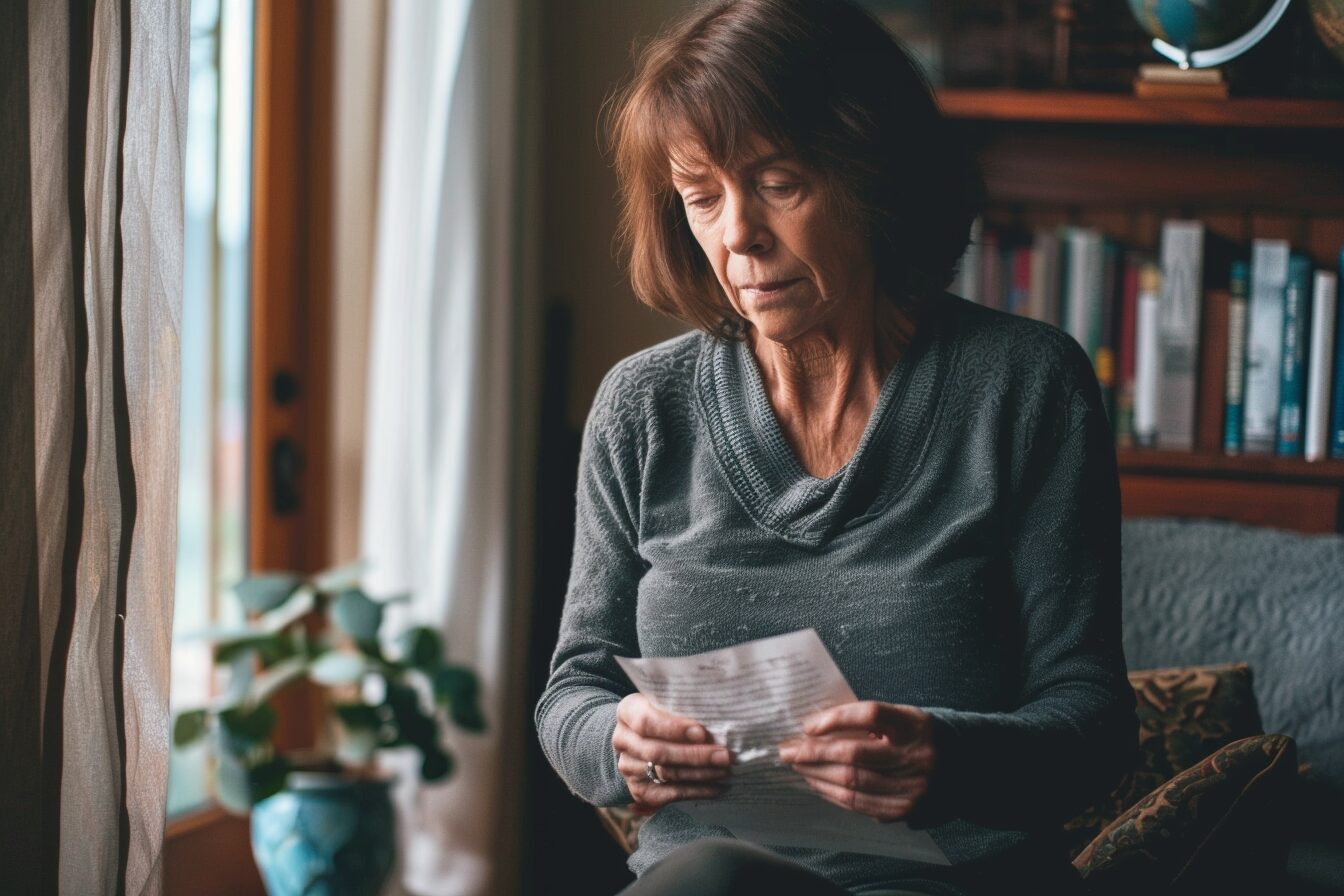 5 Stories of How People's Lives Changed Dramatically at an Elderly Age