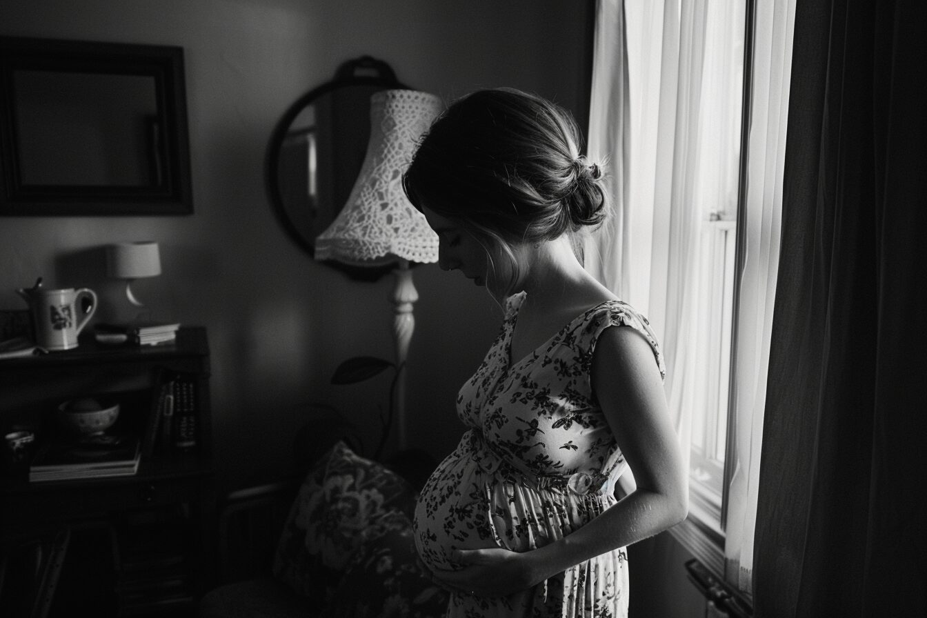 5 Stories of How People's Lives Changed Dramatically at an Elderly Age