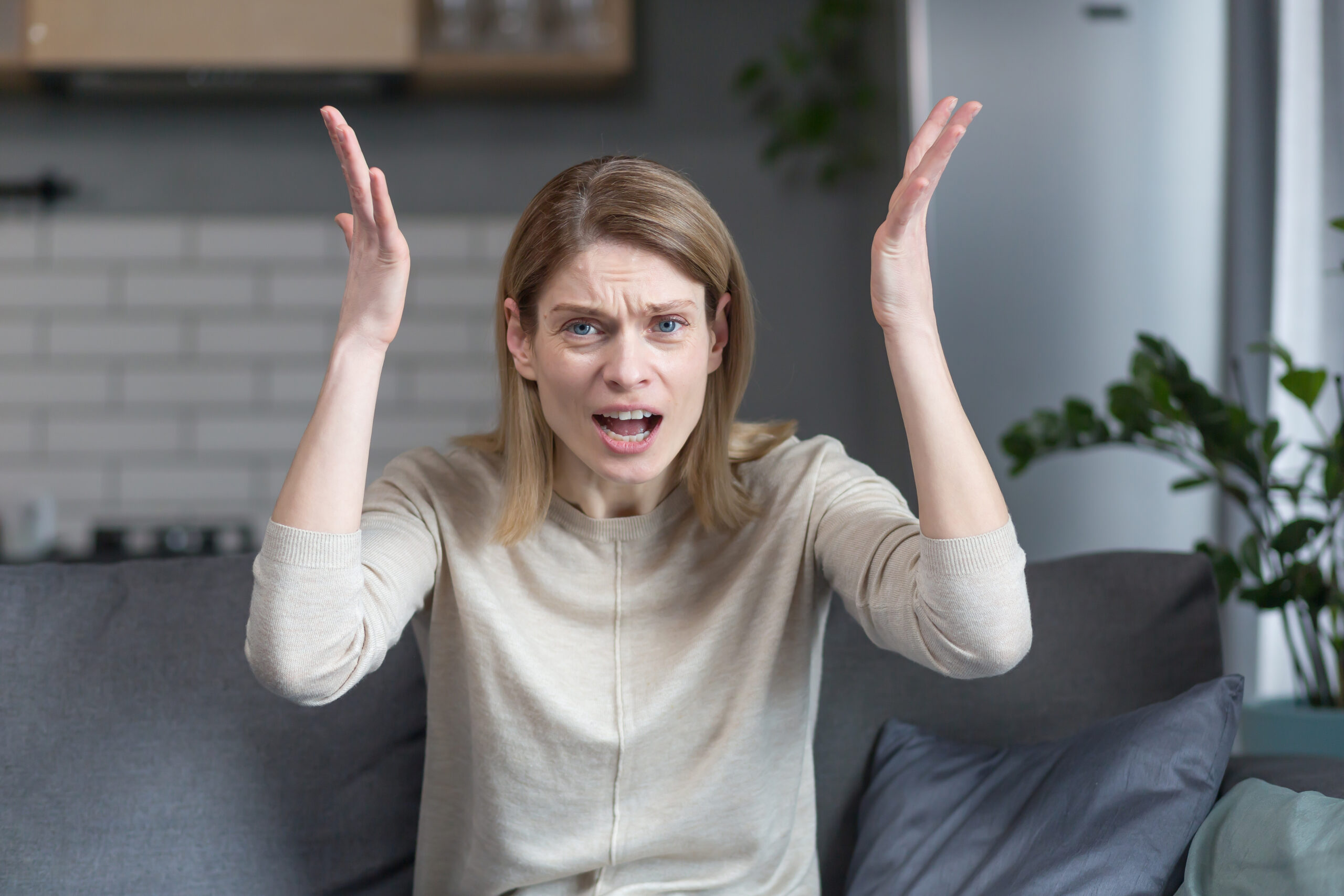 My Entitled Daughter-in-Law Demanded That I Retire – My Son Gave Her a Reality Check