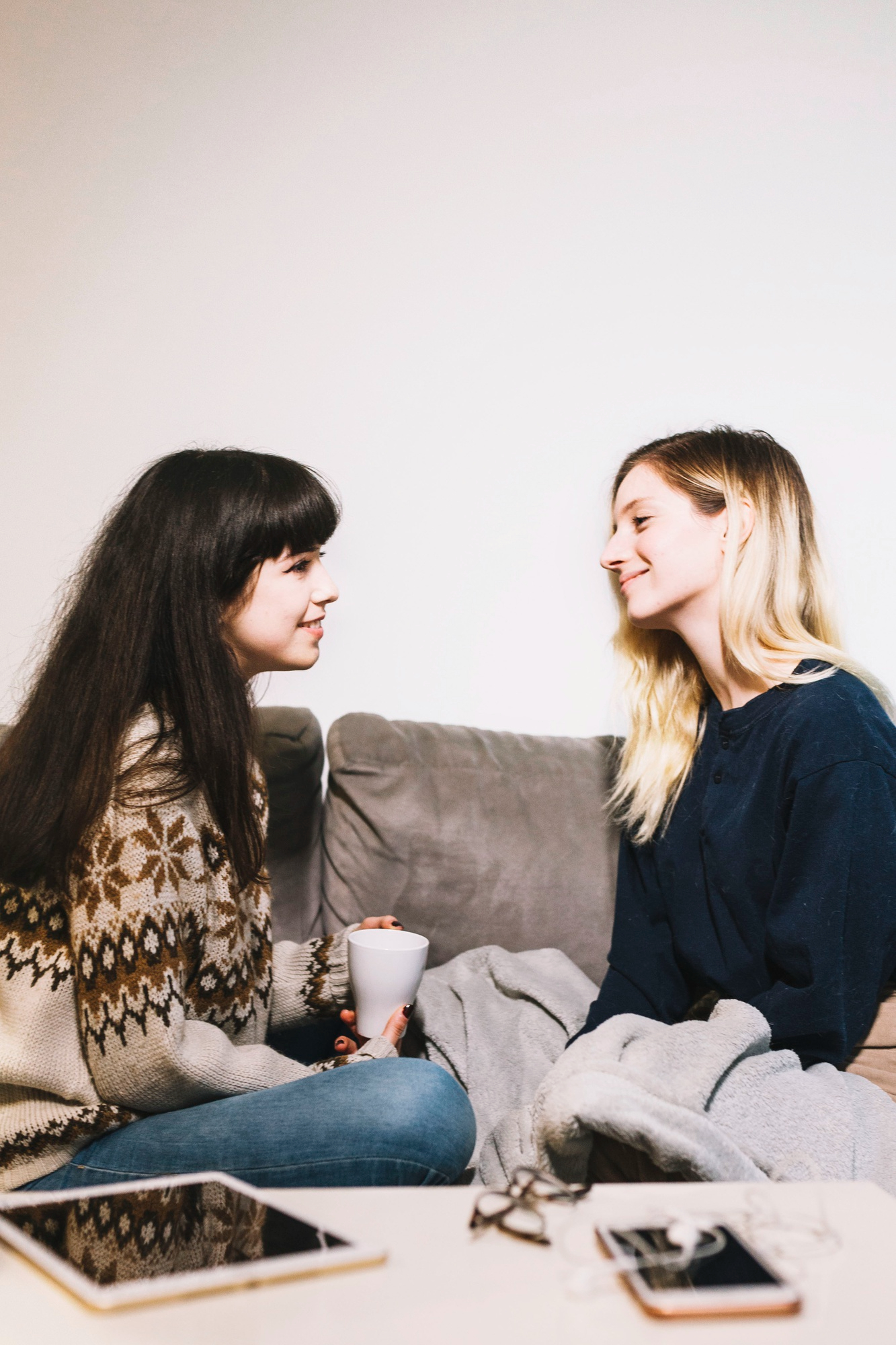 A Spoiled Girl Mocked My Daughter at Her Sleepover Birthday Party – My Wife and I Taught Her a Lesson