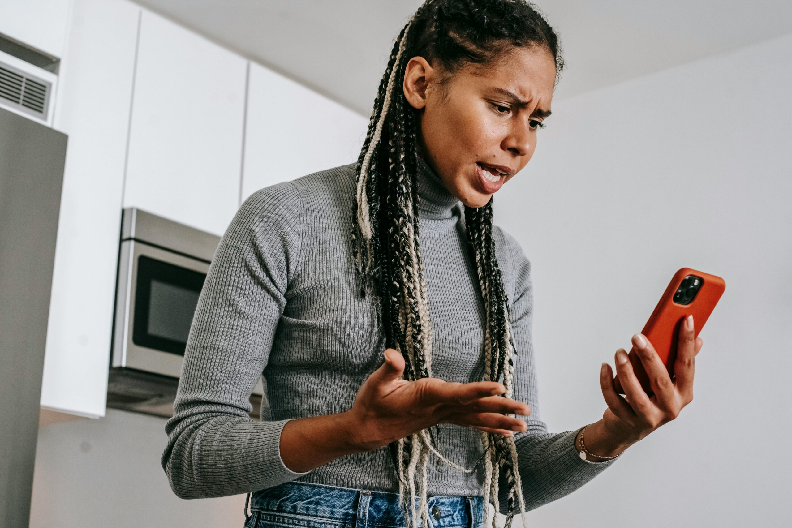 My Landlord Kicked Me Out of the Apartment to Rent It to Someone Else at a Higher Price – I Taught Him a Perfect Lesson