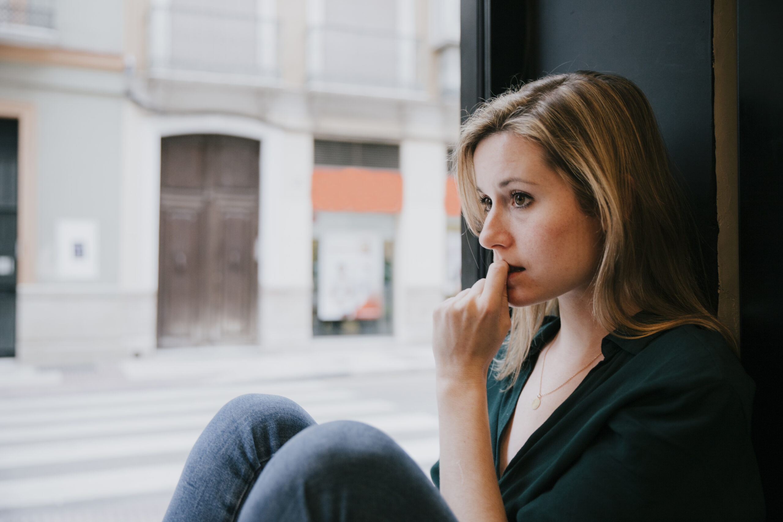 My In-Laws Never Invite Me to Family Dinners – I Was Shocked to Find Out Why