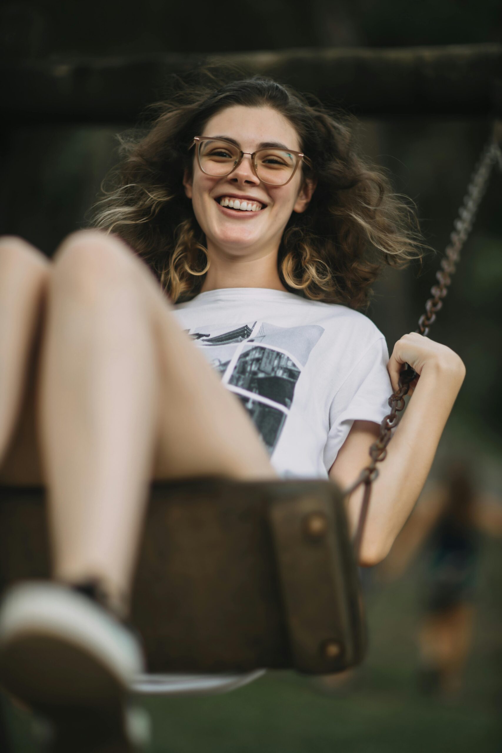 Our Teen Daughter Demanded $15K for Her Birthday and When We Found Out Why, It Broke Our Hearts