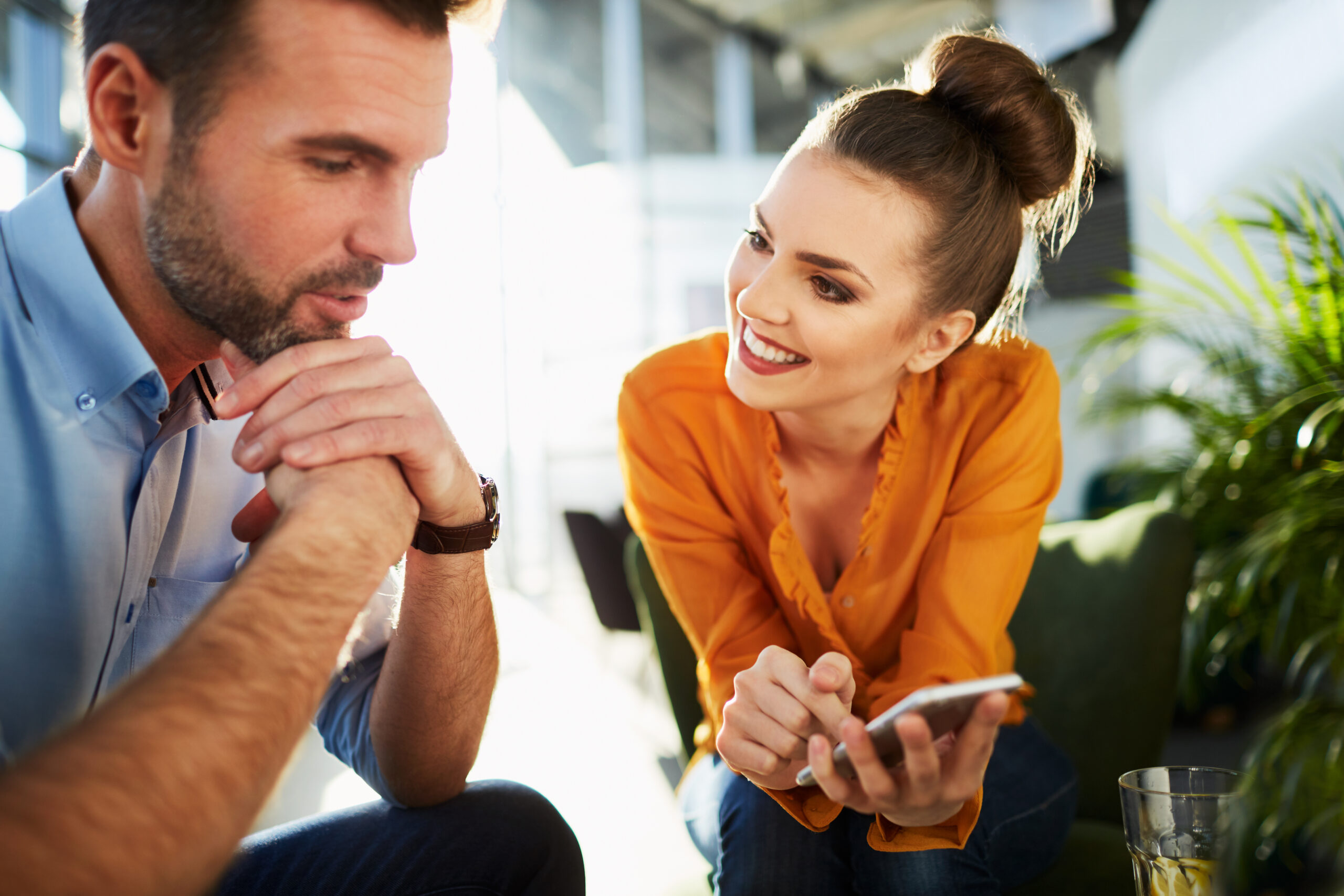 My Husband Gave Me a Gift I Specifically Said I Didn't Want – I Gave Him a Taste of His Own Medicine