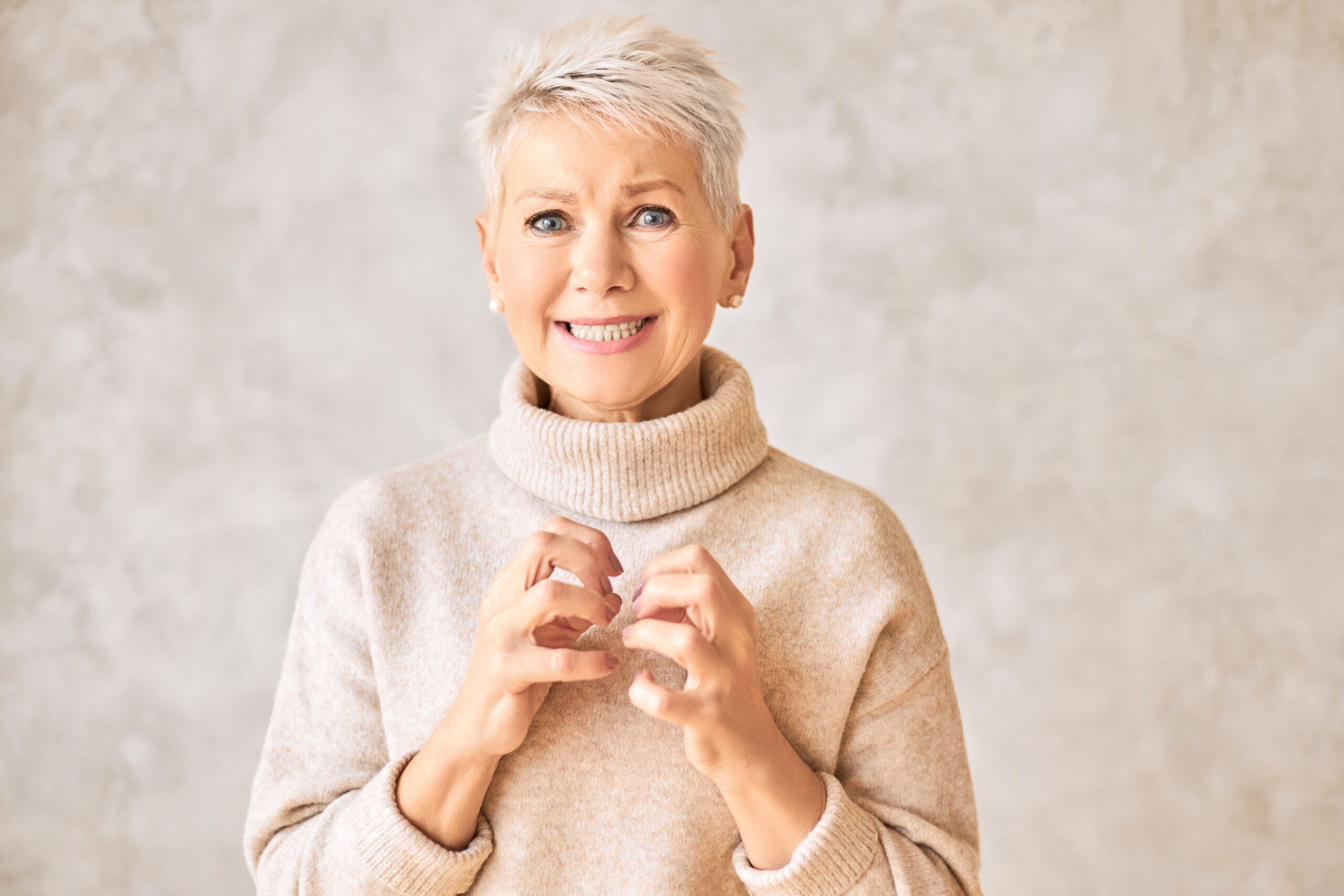 My In-Laws Never Invite Me to Family Dinners – I Was Shocked to Find Out Why