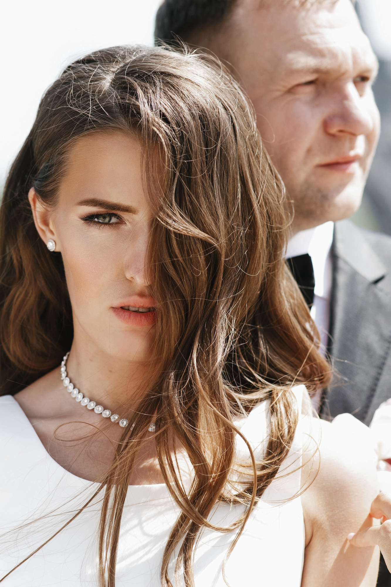 My Husband Was Mocking My Underwear in a Group Chat with His Friends – He Soon Regretted It