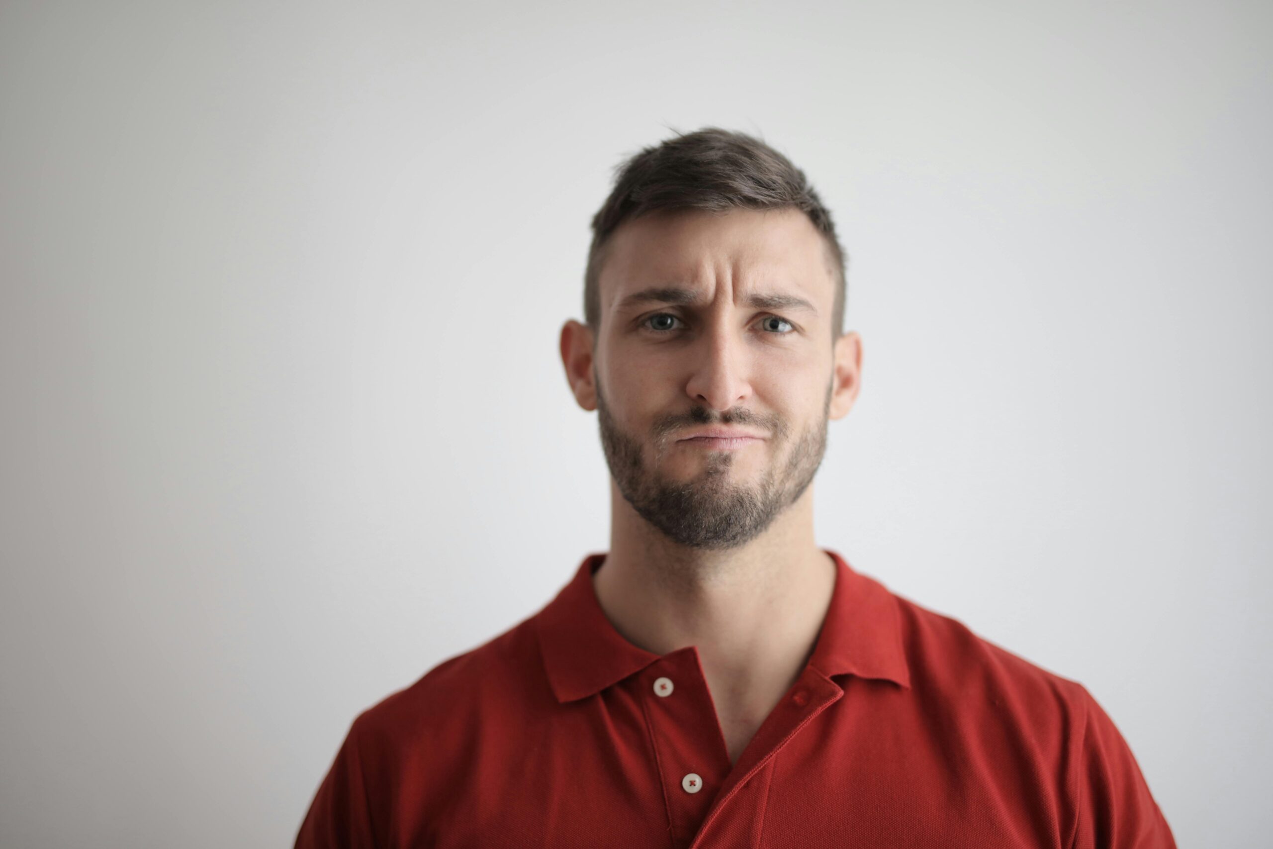 My Husband Was Mocking My Underwear in a Group Chat with His Friends – He Soon Regretted It
