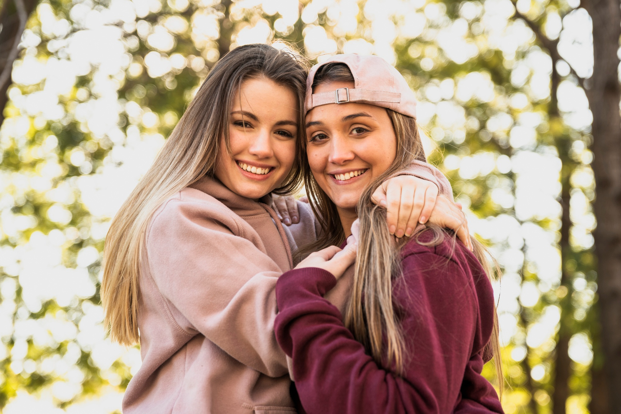 A Spoiled Girl Mocked My Daughter at Her Sleepover Birthday Party – My Wife and I Taught Her a Lesson