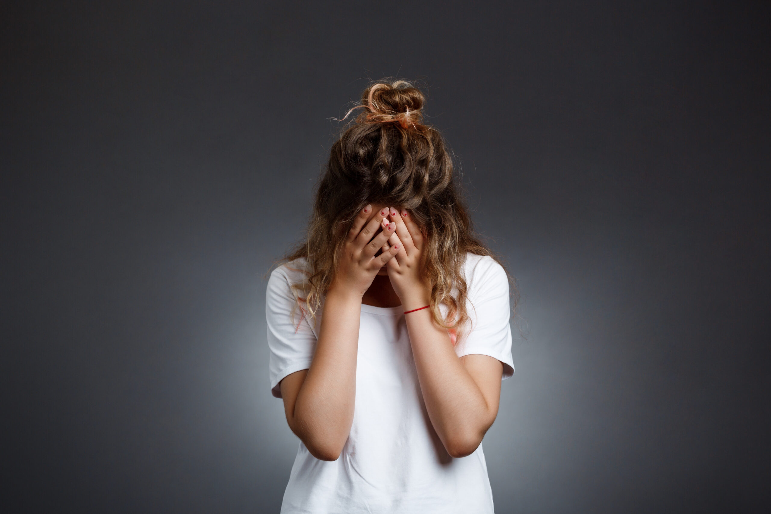 My Husband Left Me a Mountain of Dishes on Mother’s Day – I Was Fed Up with His Behavior and Taught Him a Lesson