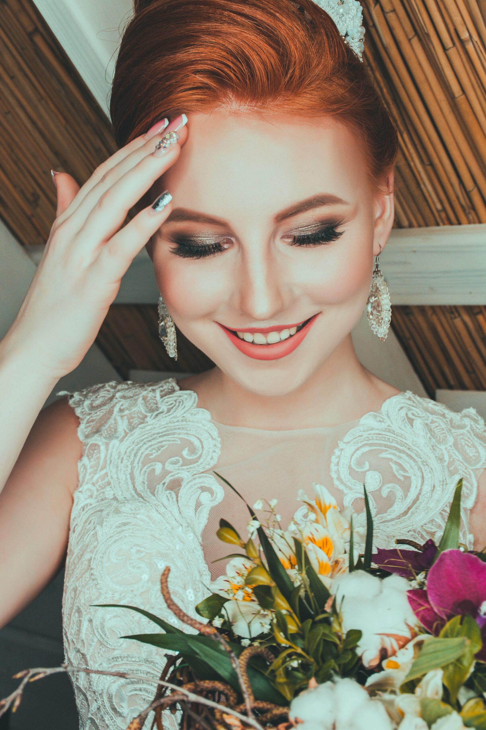 My Sister's Maid of Honor Publicly Mocked Me at Her Wedding - My Sister Suddenly Put Her in Her Place