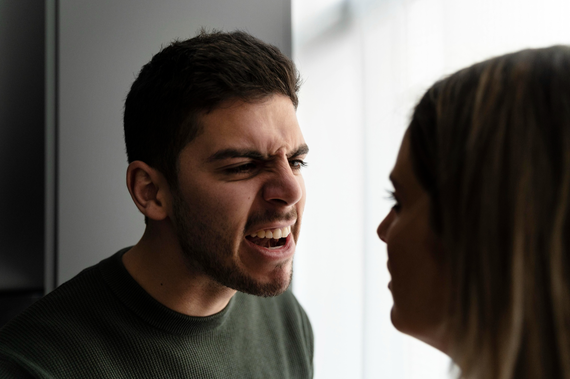 Our Daughter Accused Us of Being Cheap after Opening Our Wedding Gift and Regretted It after Learning the Truth