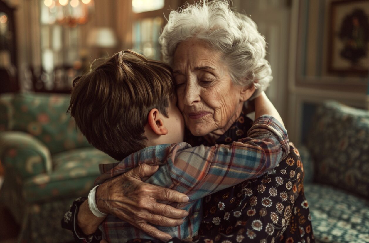 My Daughter-in-Law Kept Throwing away the Gifts I Sent to My Grandson – I Made Her Regret It