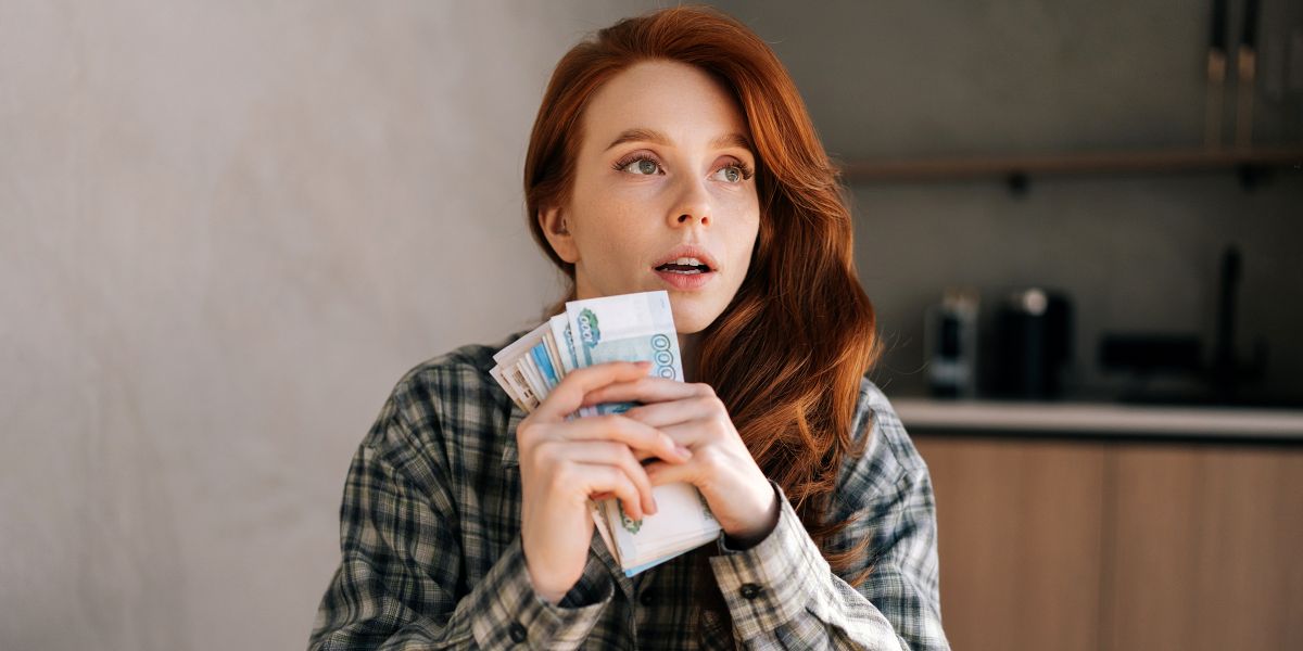 He Demanded Every Penny Back — I Got the Last Laugh