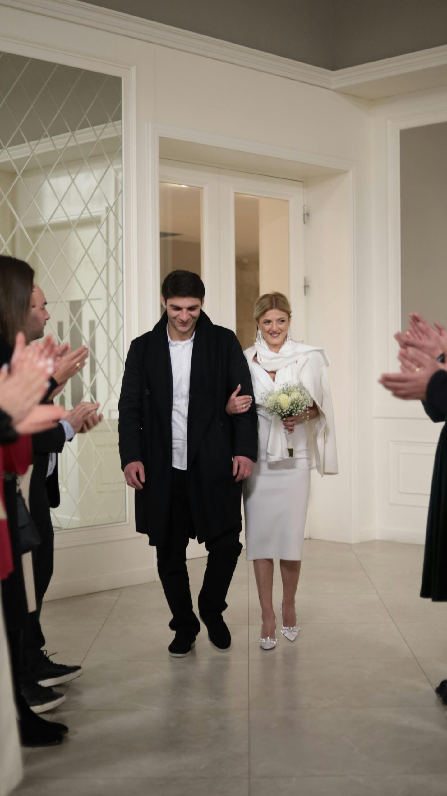My SIL Ruined My Dress — Is My Revenge Justified?